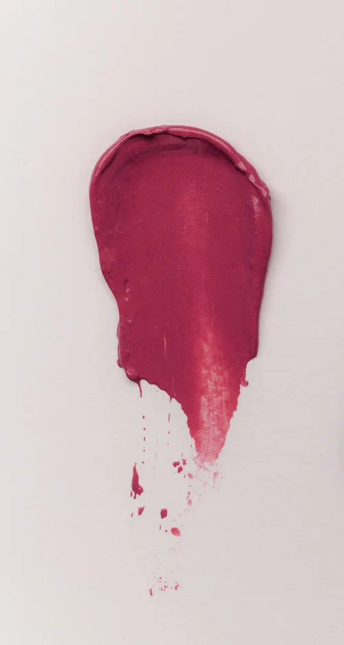 Lip Balm - Tinted & Plumping - Image 3