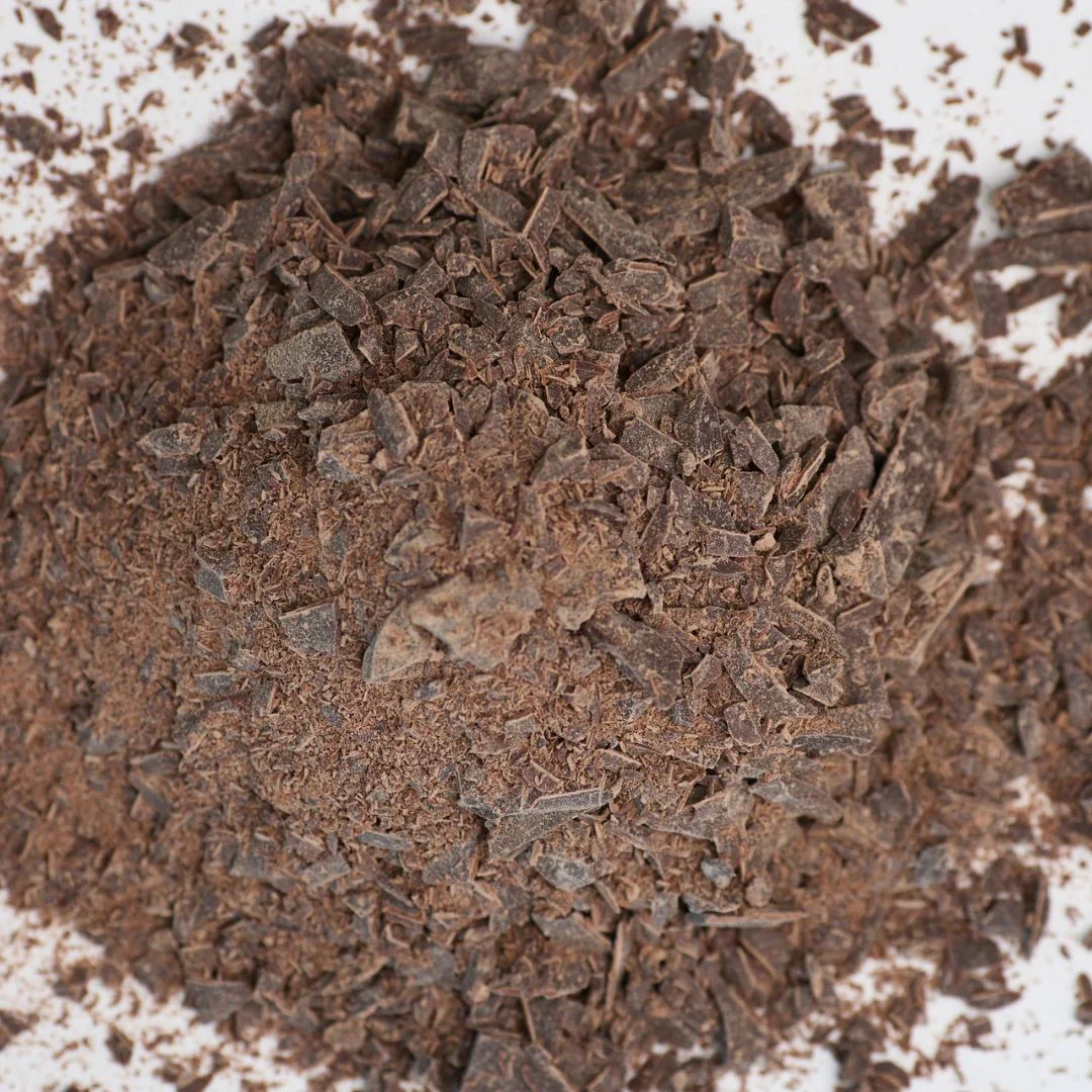 Hot Chocolate Shavings - Bean and Goose - Day Break - Image 3