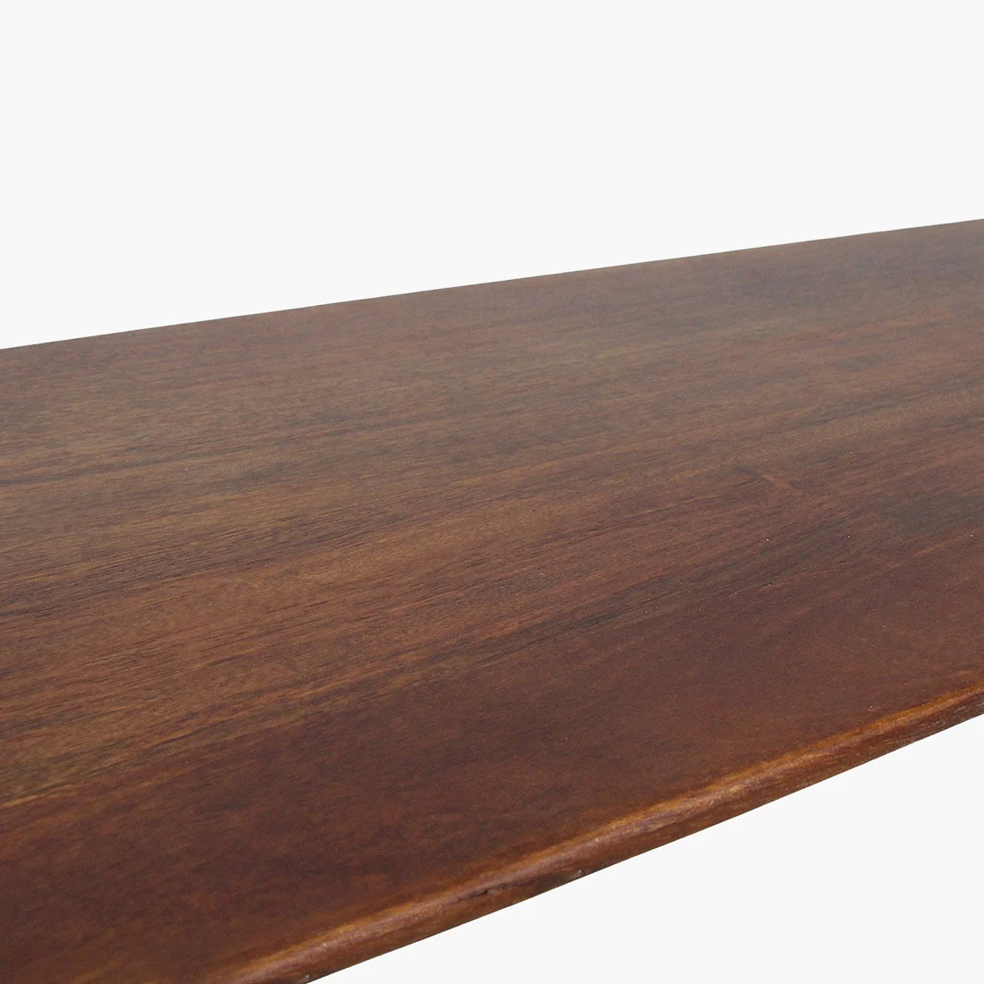 Bench - Bullnose - Brown - Image 5
