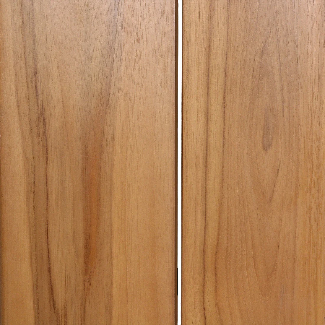 Bench - Teak - Image 5