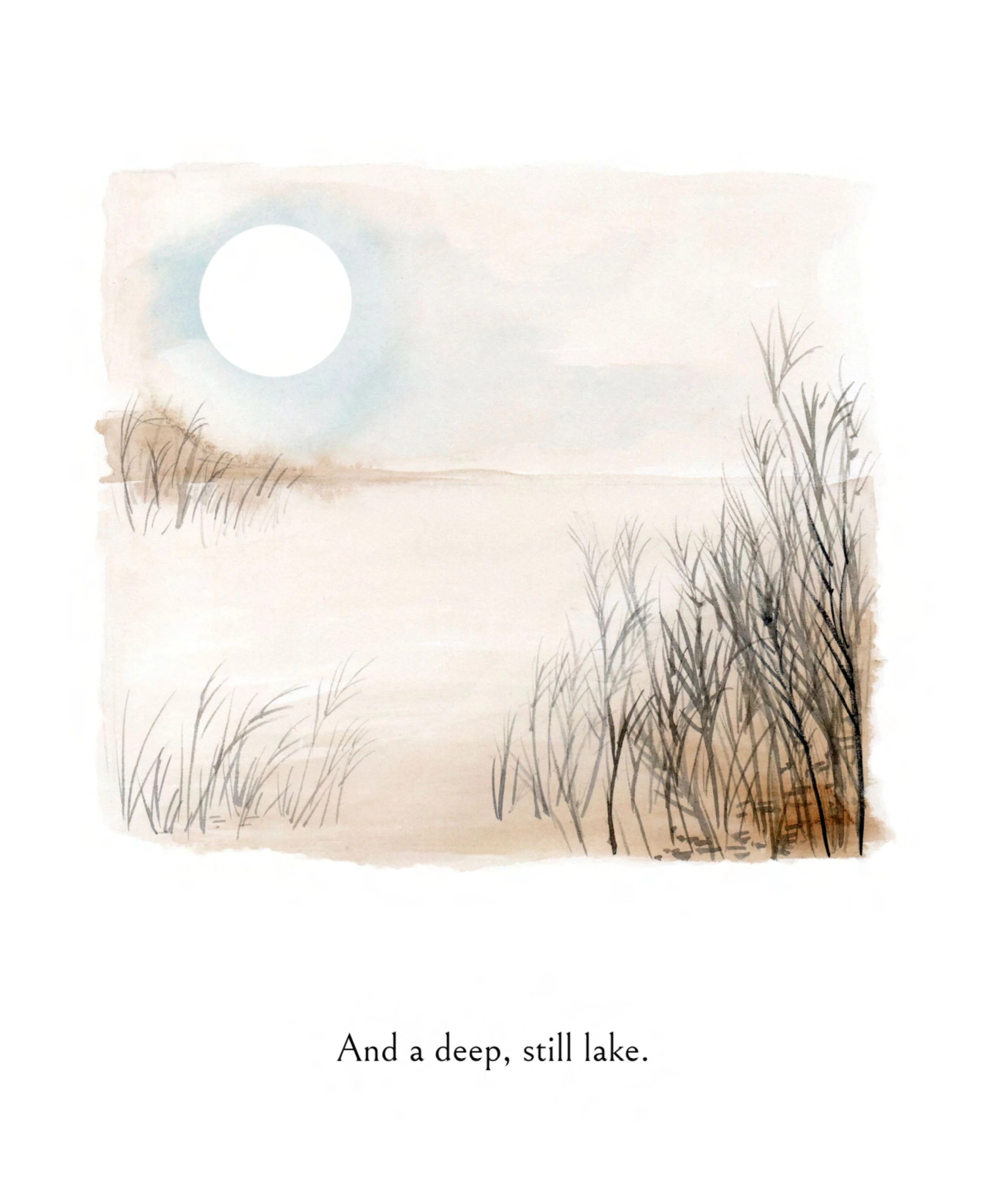 Book - A Journey: Big Panda And Tiny Dragon - Image 4