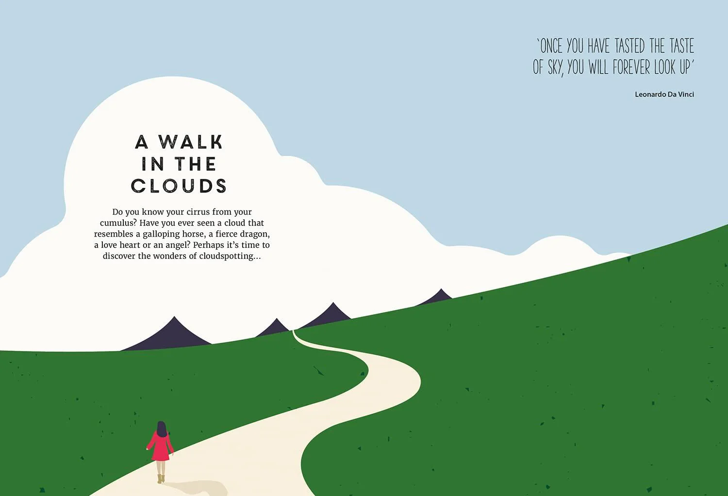 Book - Be Calm - Image 5