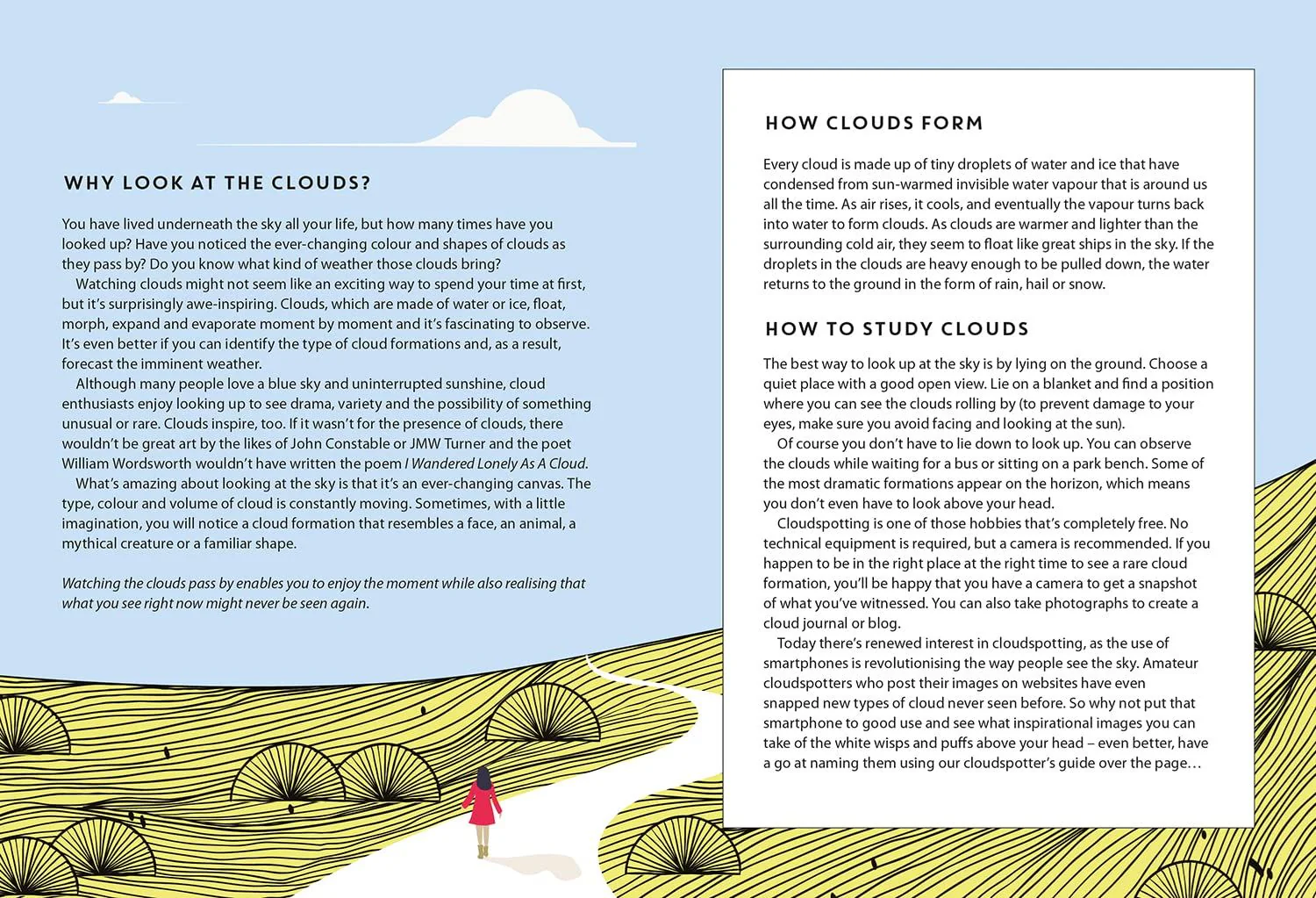 Book - Be Calm - Image 6