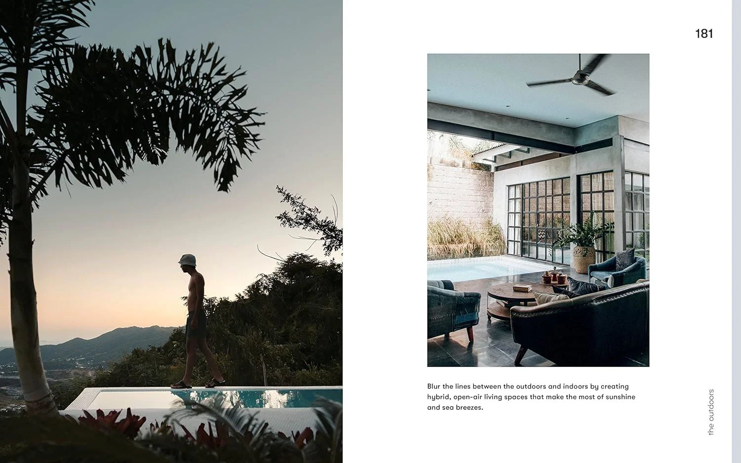 Book - Beach House - Image 4