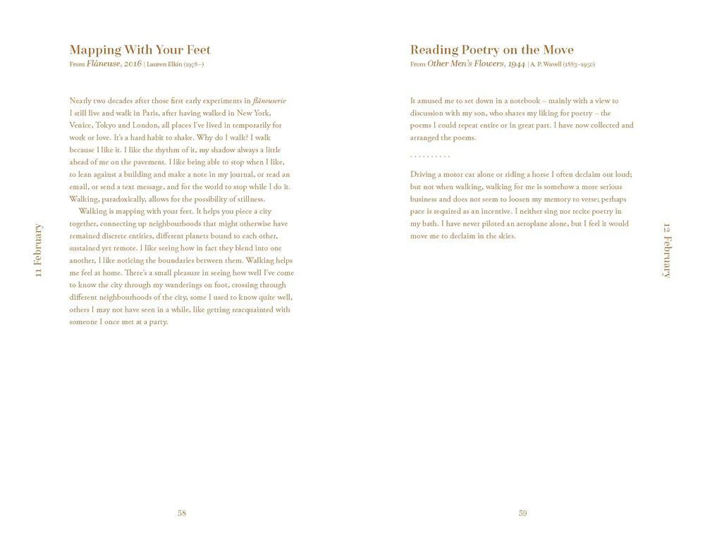 Book - Bedside Companion For Travel Lovers - Image 2