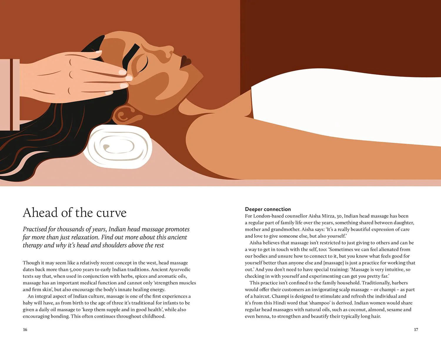 Book - Breathe: Meditation Journal - Image 3