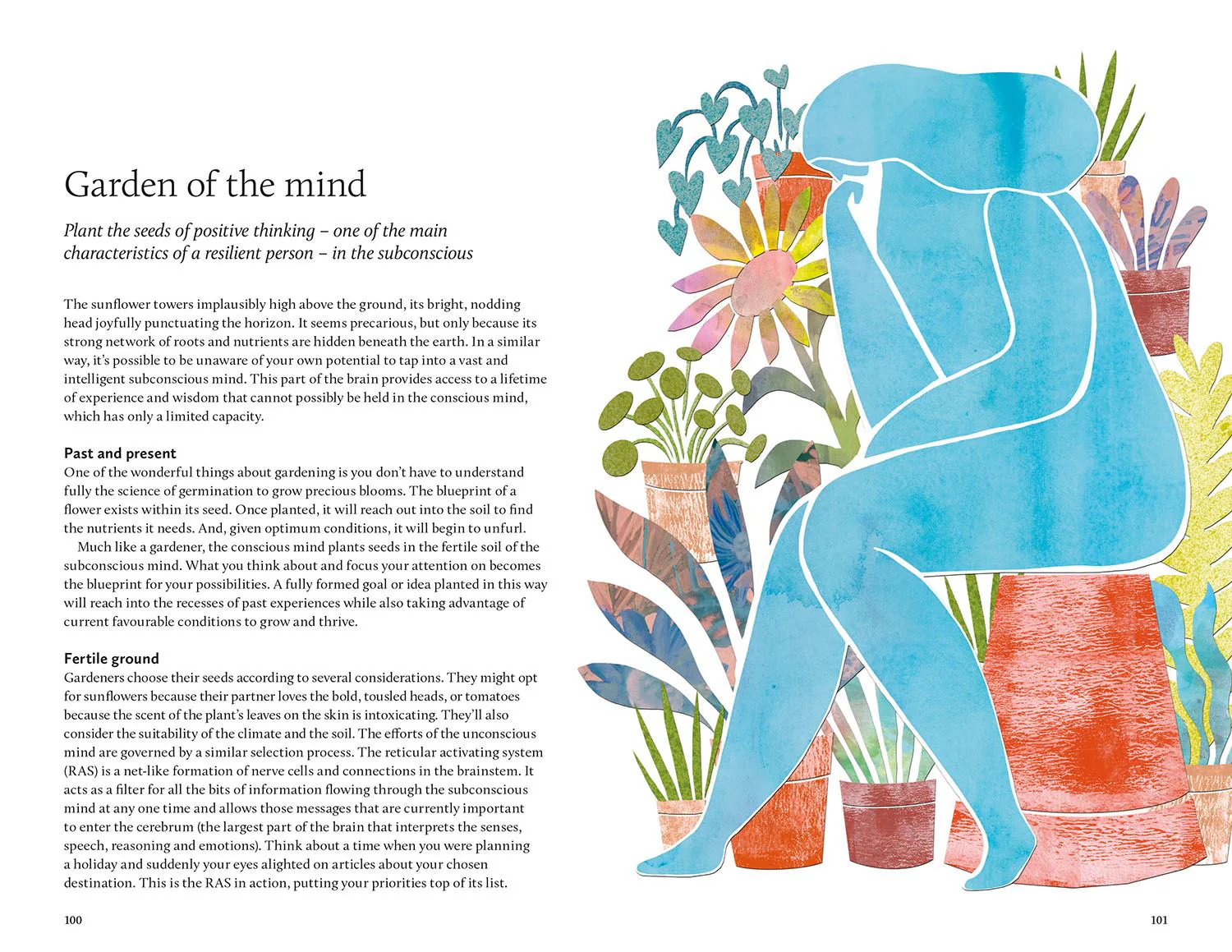 Book - Breathe: Resilience Journal - Image 5