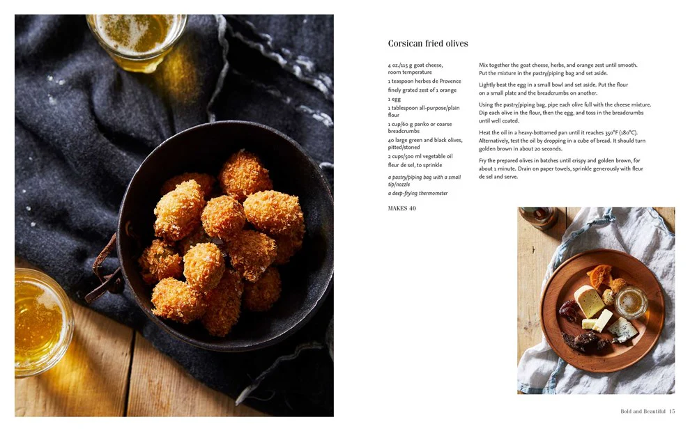 Book - Cheese Boards To Share - Image 4