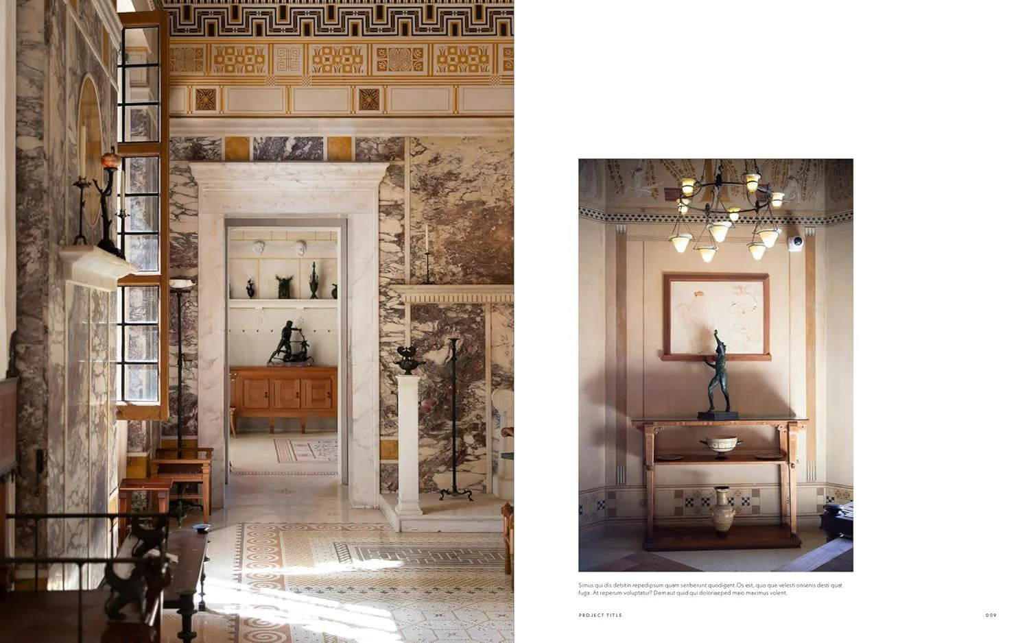 Book - Cote D'azur Living - Image 5