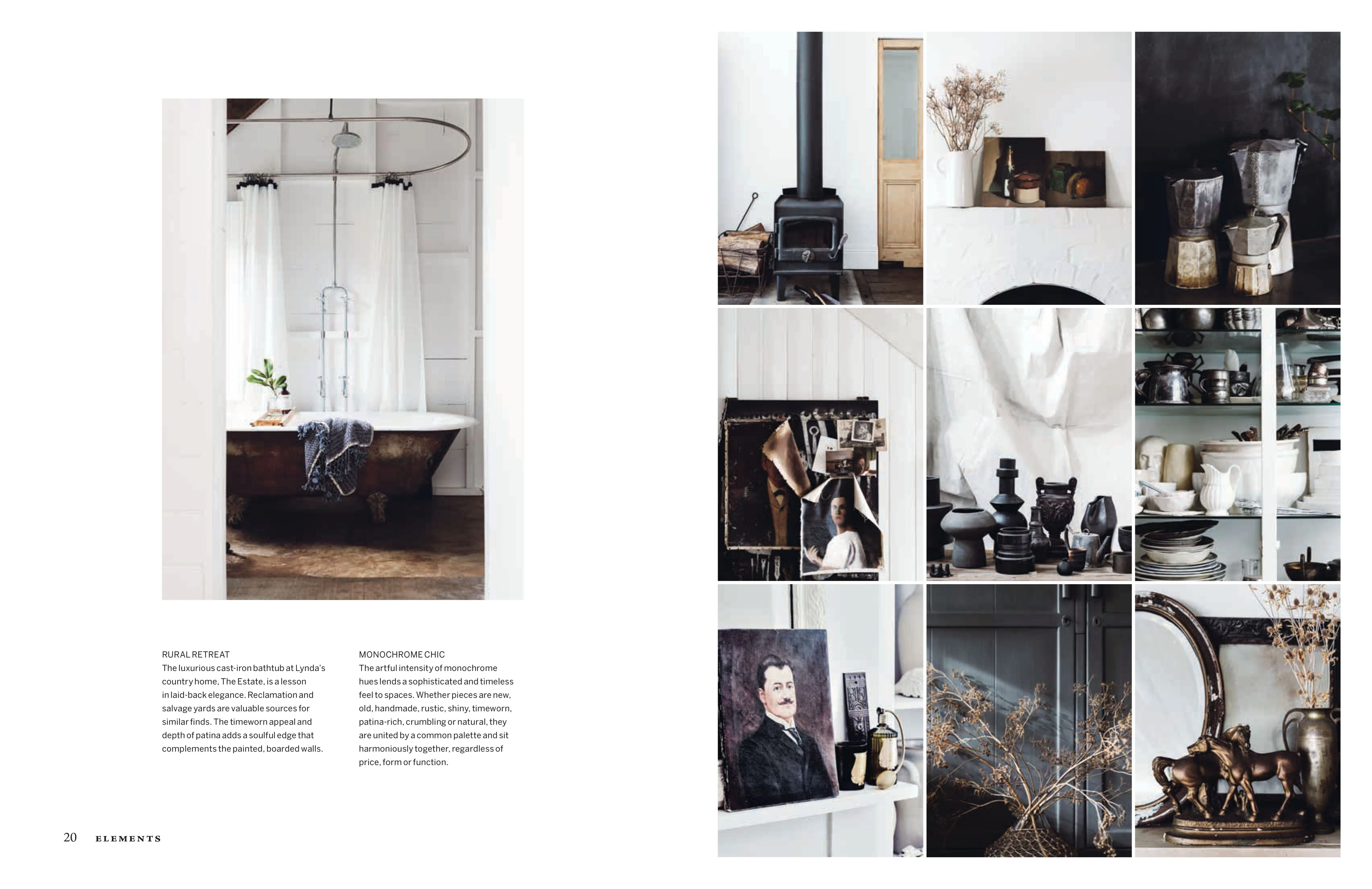 Book - Curate - Image 4