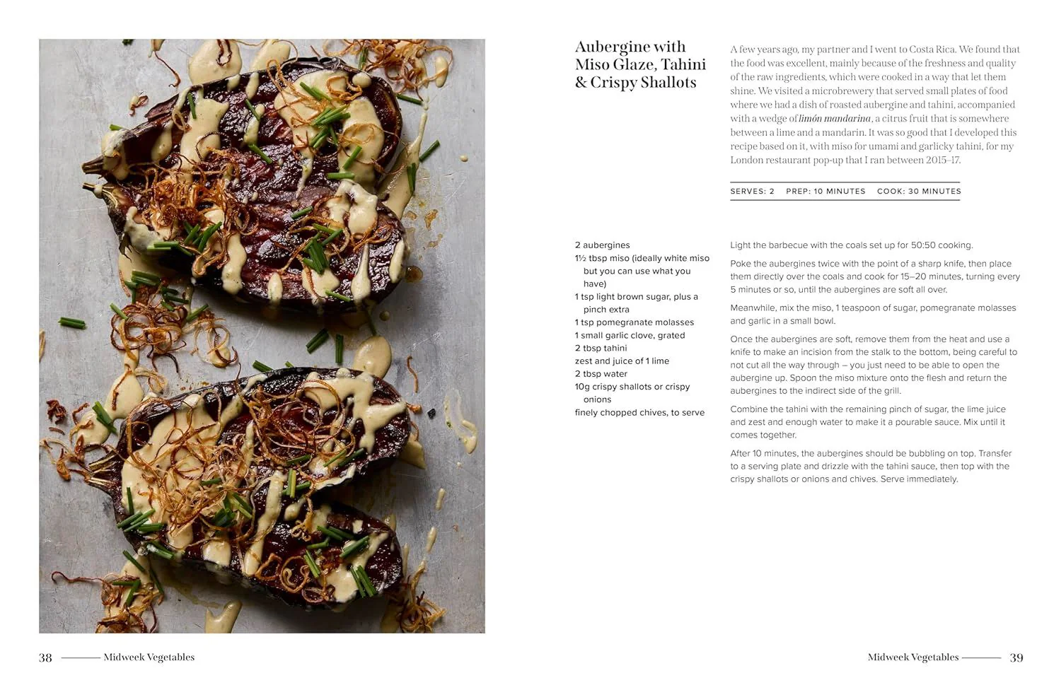 Book - Fired Up - Image 2