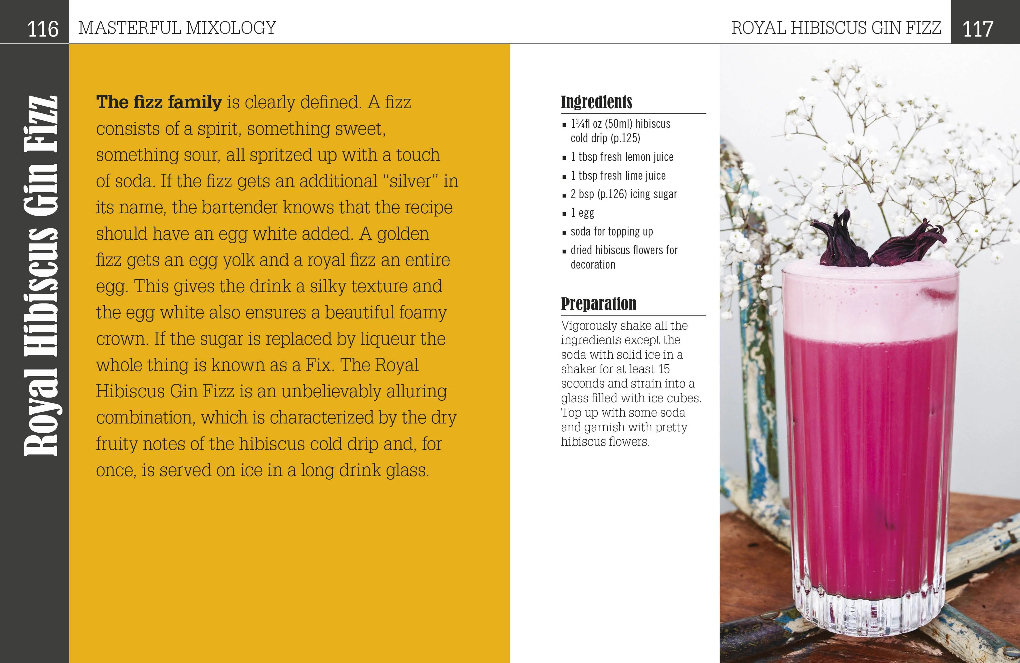 Book - Ginspiration - Image 3