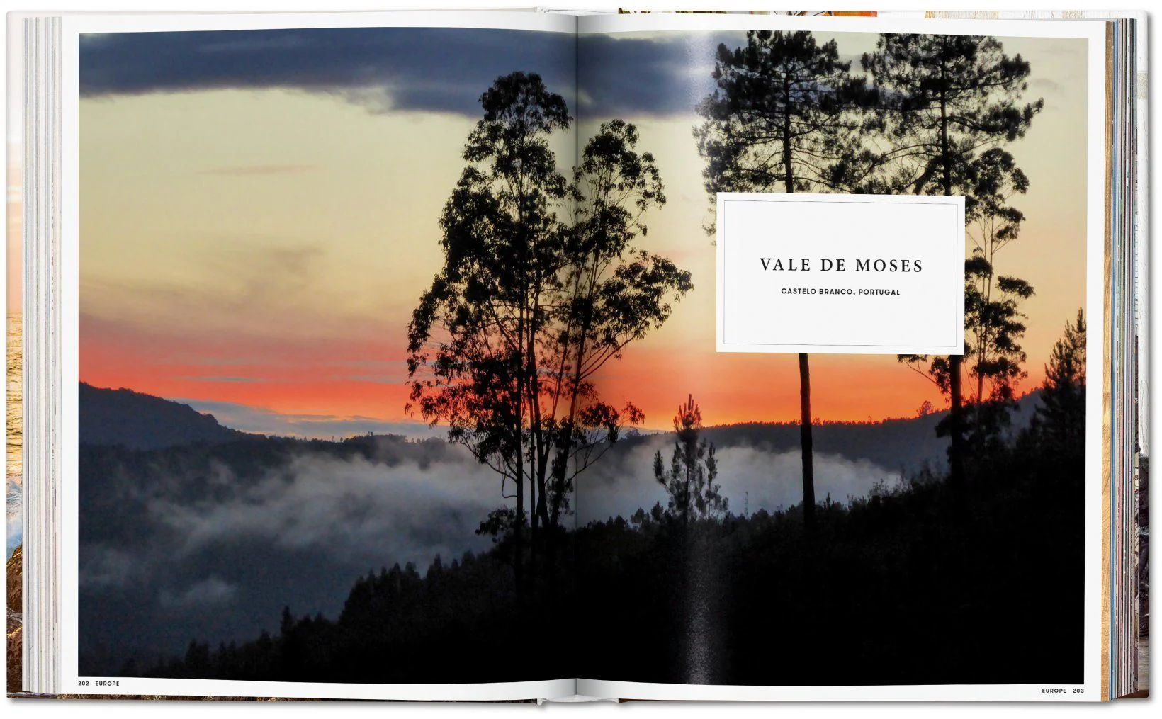 Book - Great Escapes Yoga: The Retreat Book - Image 3