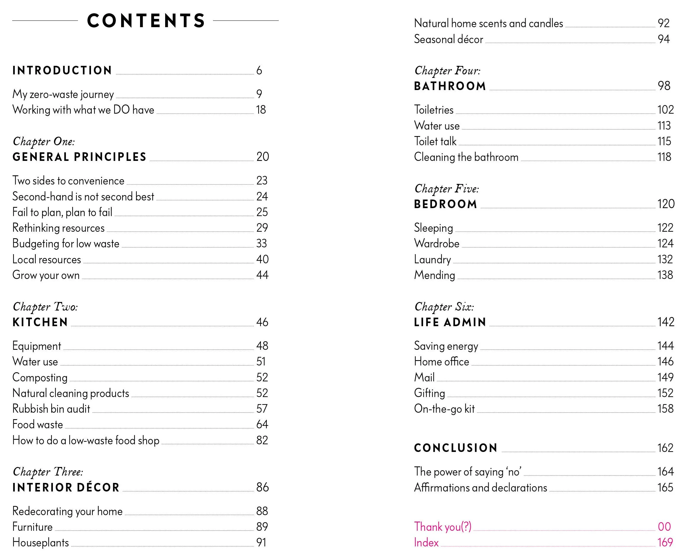 Book - The Green Edit: Home - Image 2
