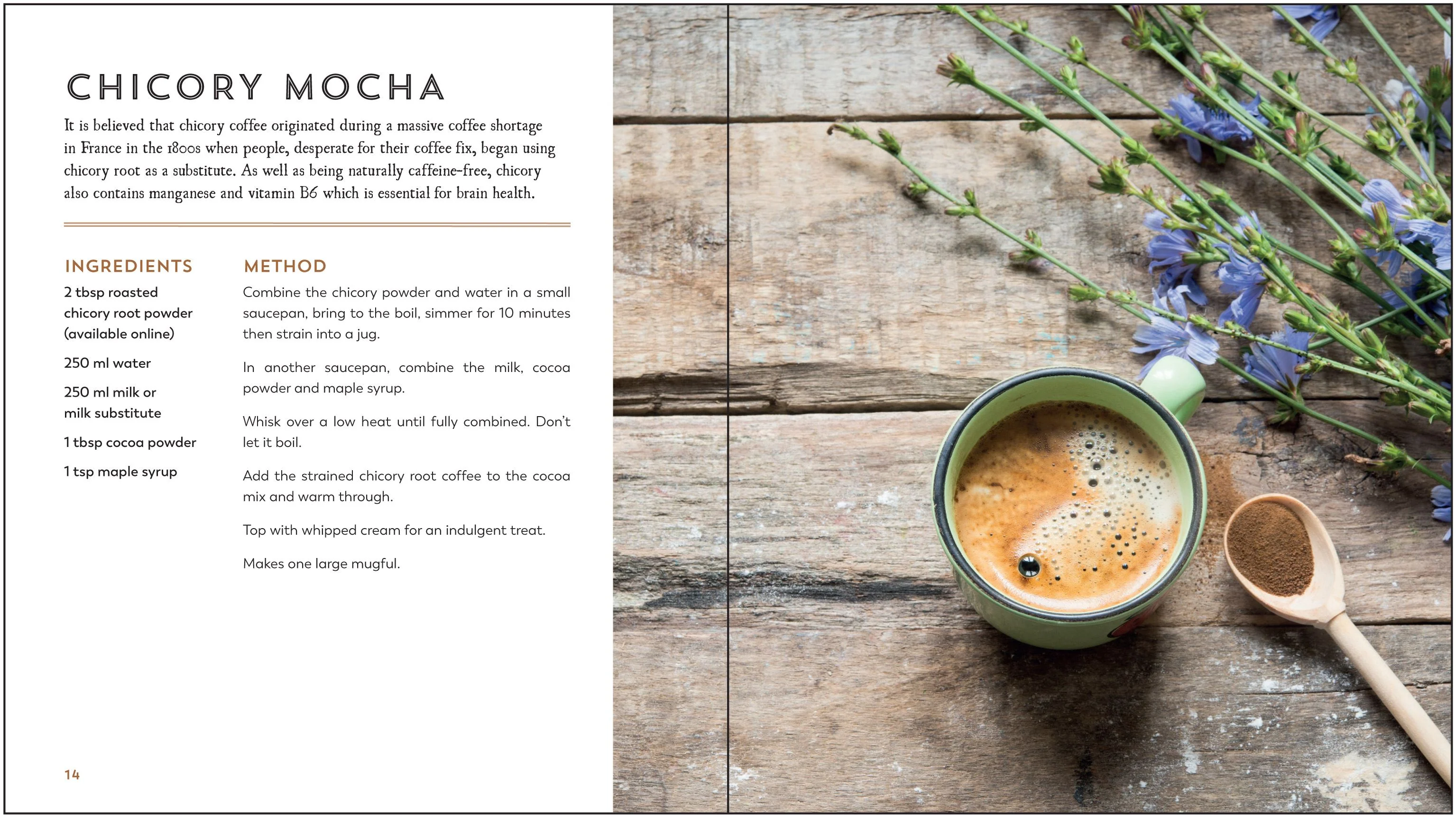 Book - Hedgerow Apothecary - Image 3