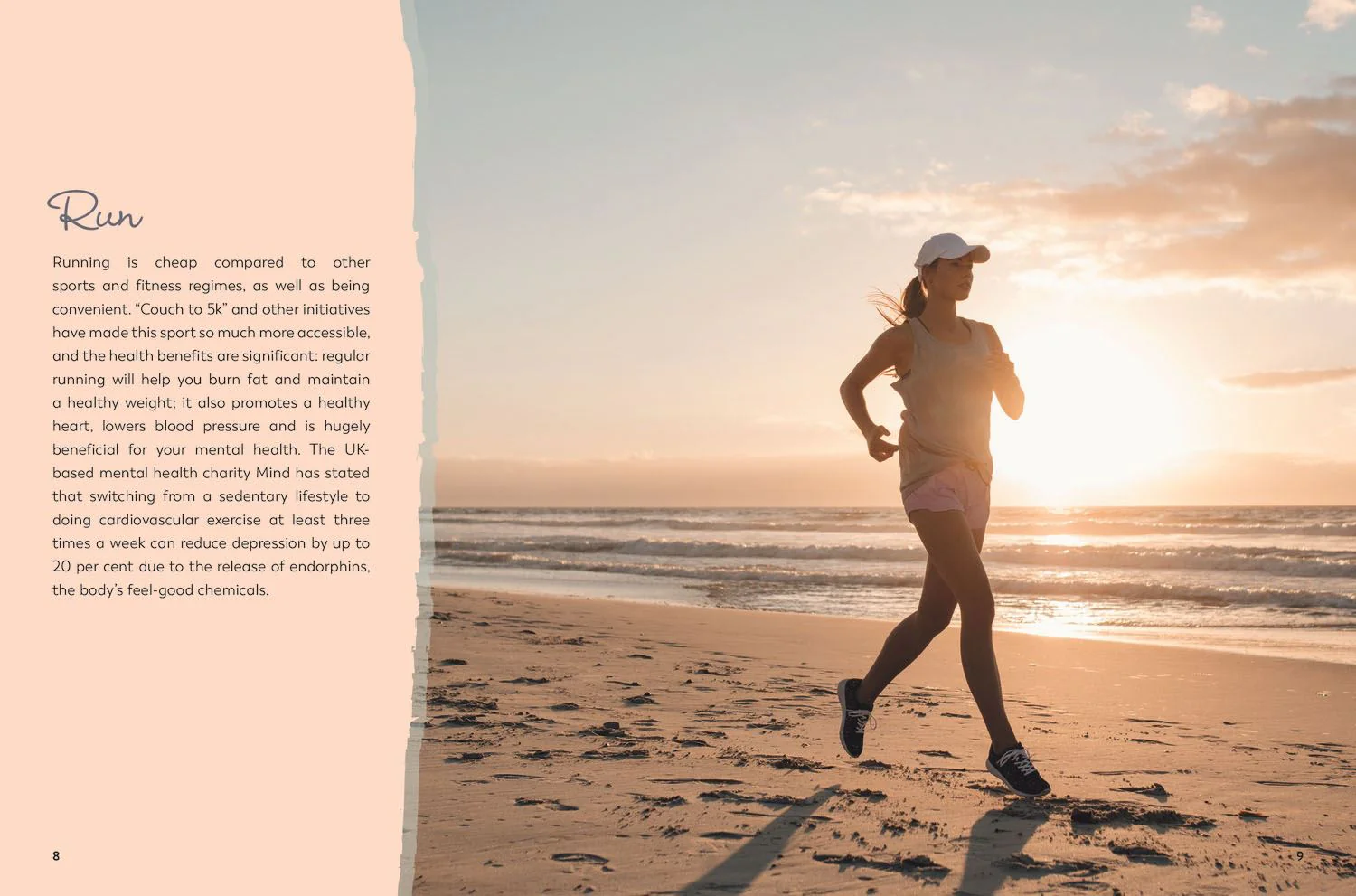 Book - How To Balance Your Life - Image 5
