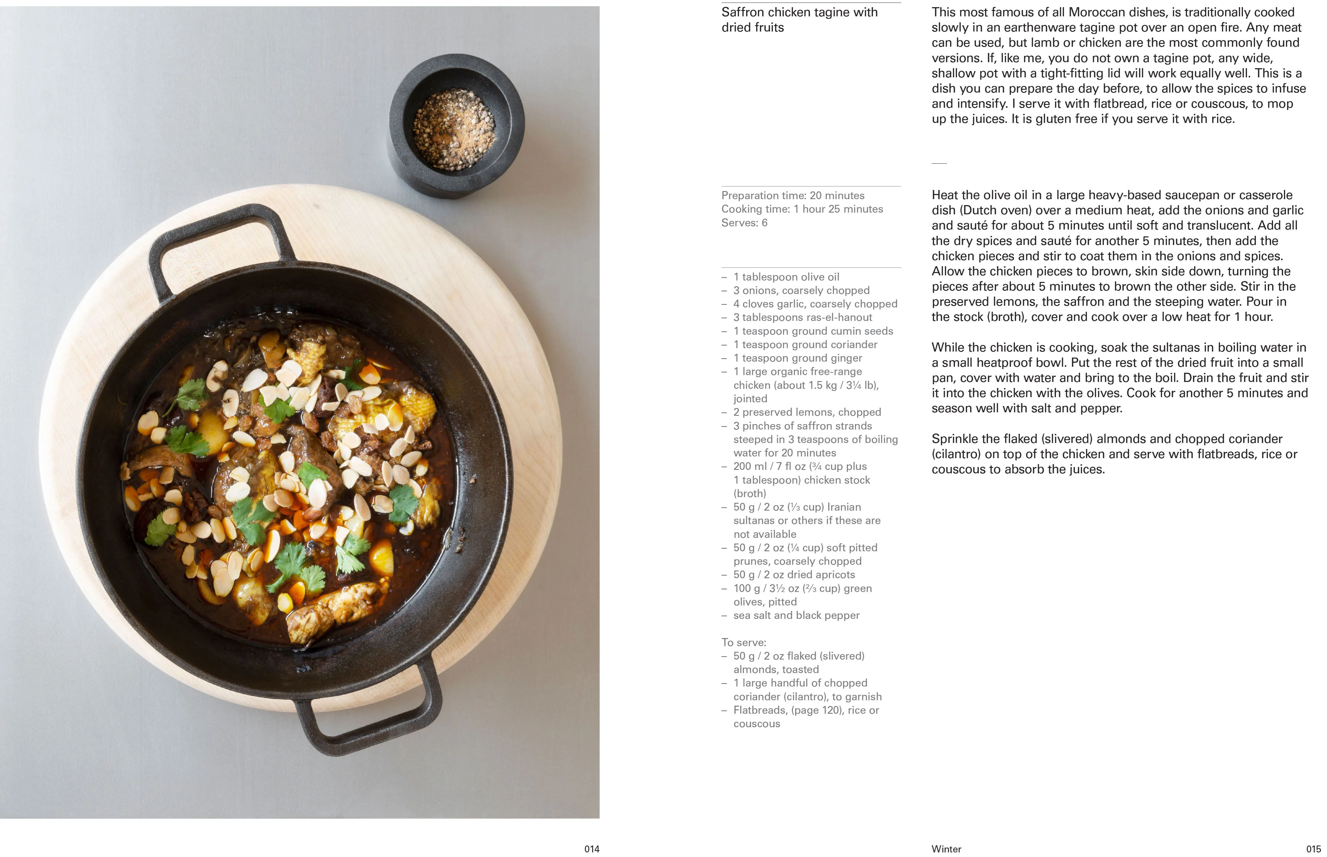 Book - How To Grow Your Dinner Without Leaving The House - Image 2