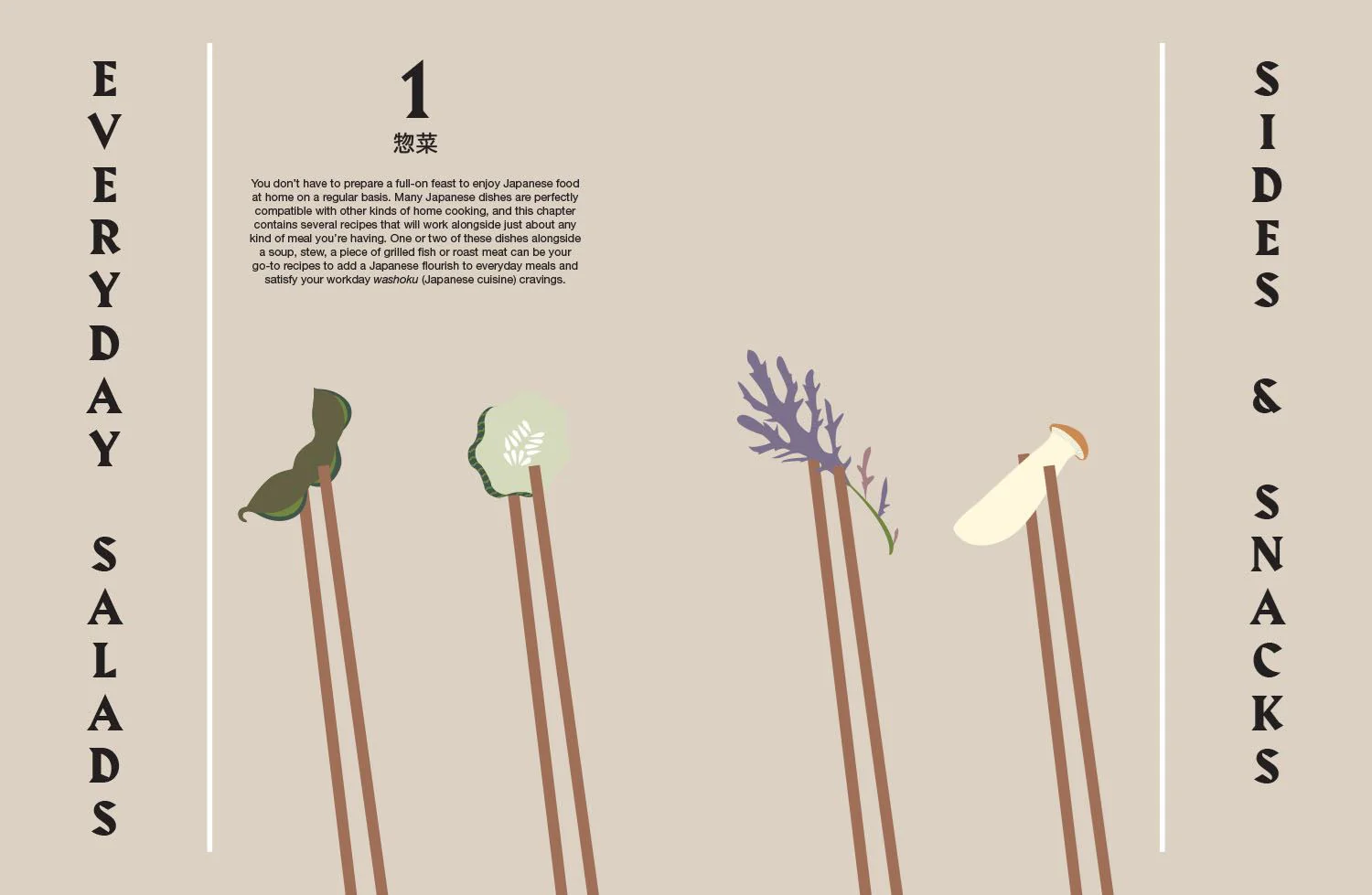 Book - Japaneasy - Image 2