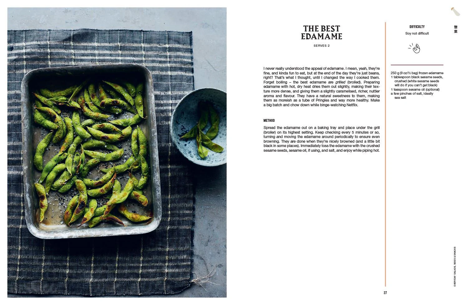 Book - Japaneasy - Image 3