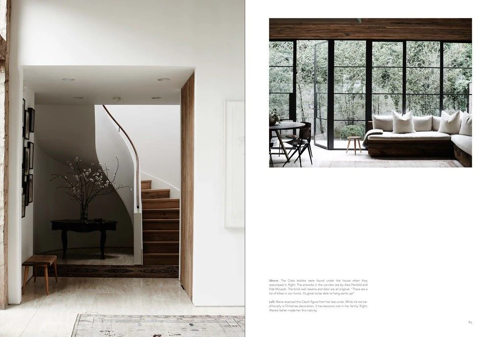 Book - Kinfolk Home - Image 3