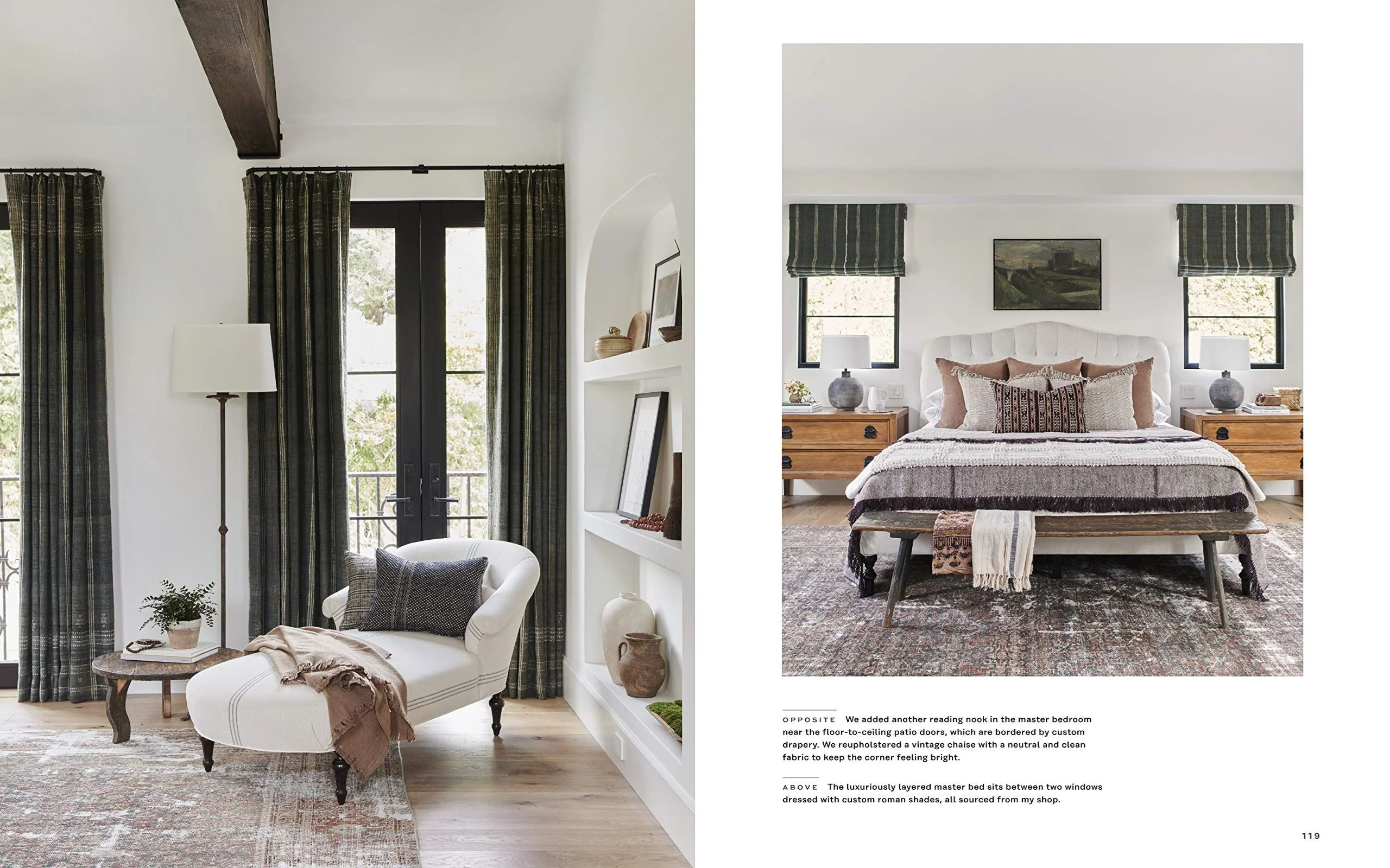 Book - Made For Living - Image 4