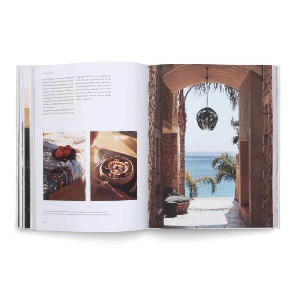 Book - Mindful Places To Stay - Image 5