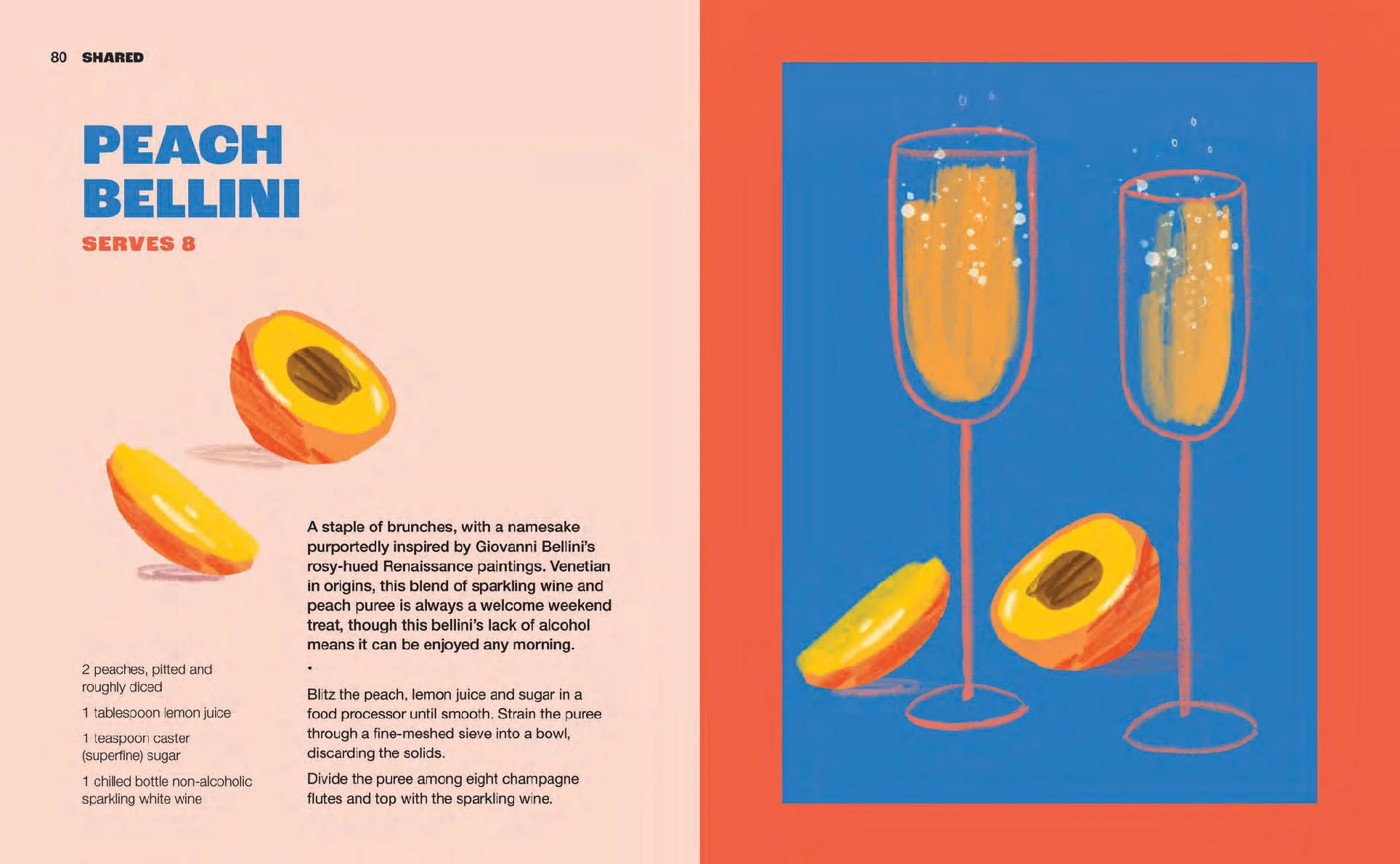 Book - Mixology: Low To No Alcohol Cocktails - Image 5