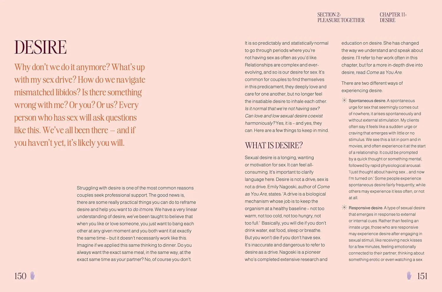 Book - Modern Guide To Sex - Image 3