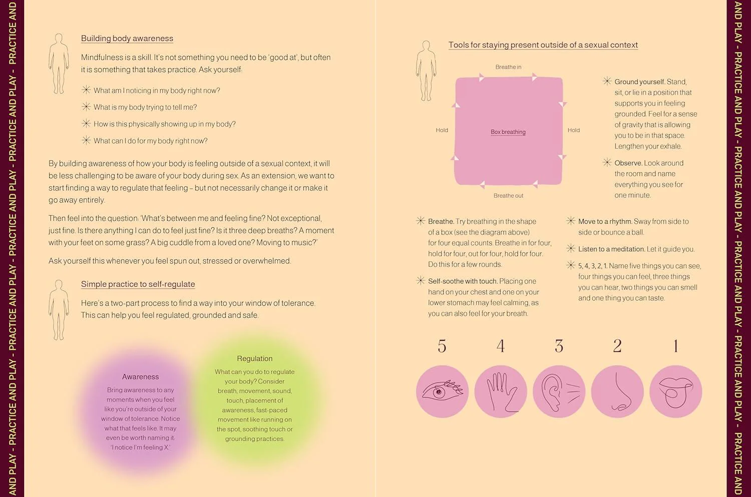 Book - Modern Guide To Sex - Image 4