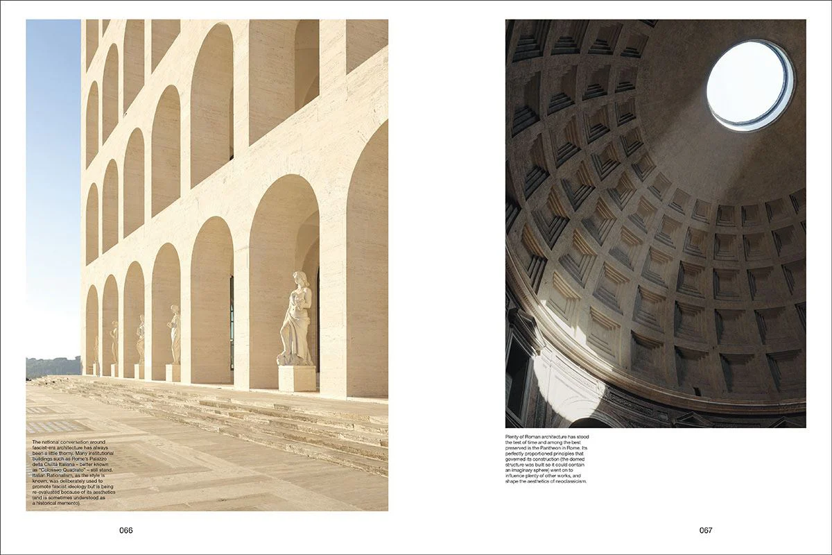 Book - Monocle Book Of Italy - Image 2