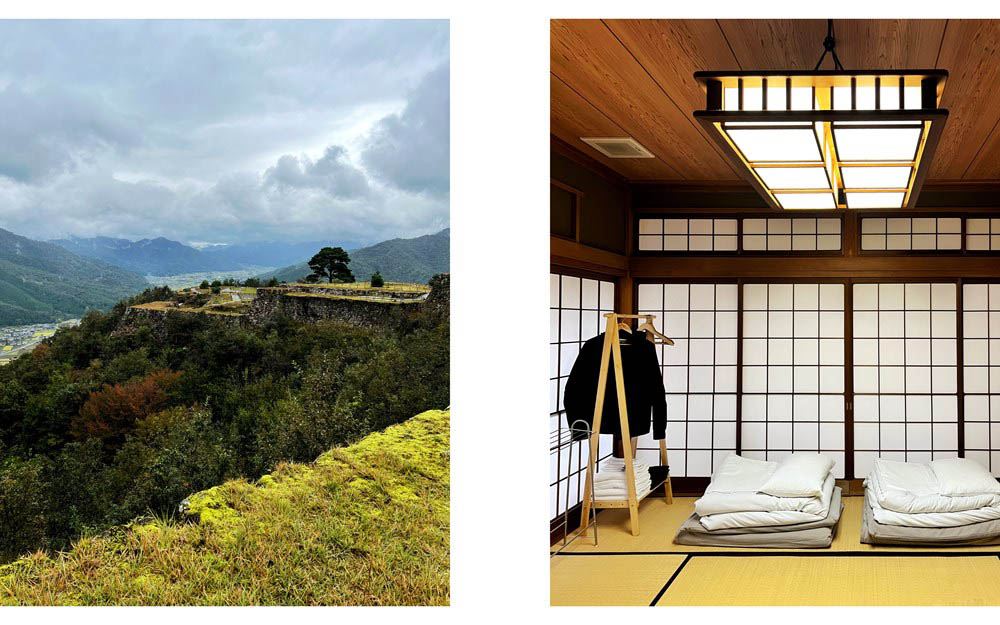 Book - Onsen And Ryokan Of Japan - Image 5