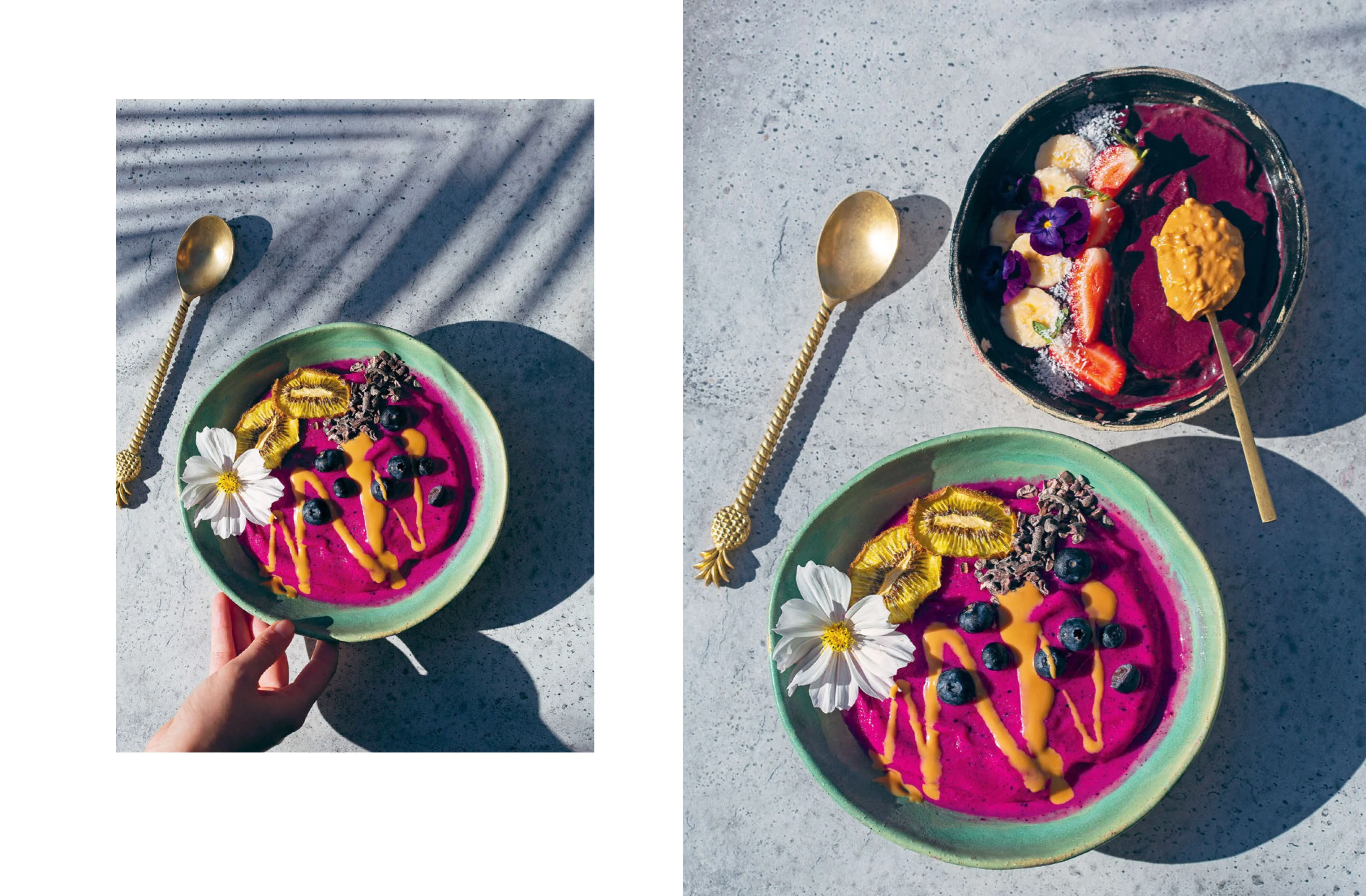 Book - Peanut Butter - Image 2