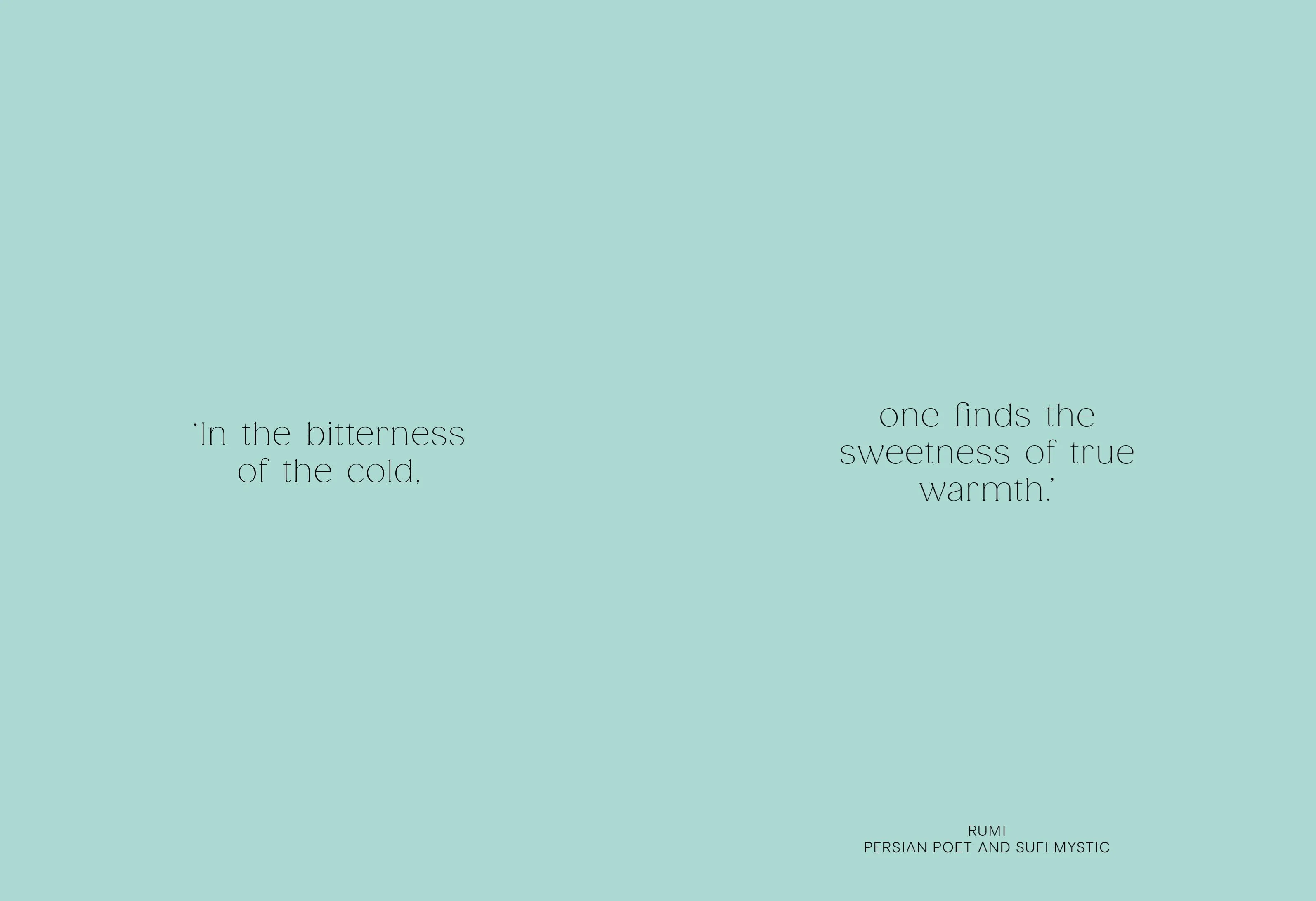 Book - Power Of Cold - Image 4