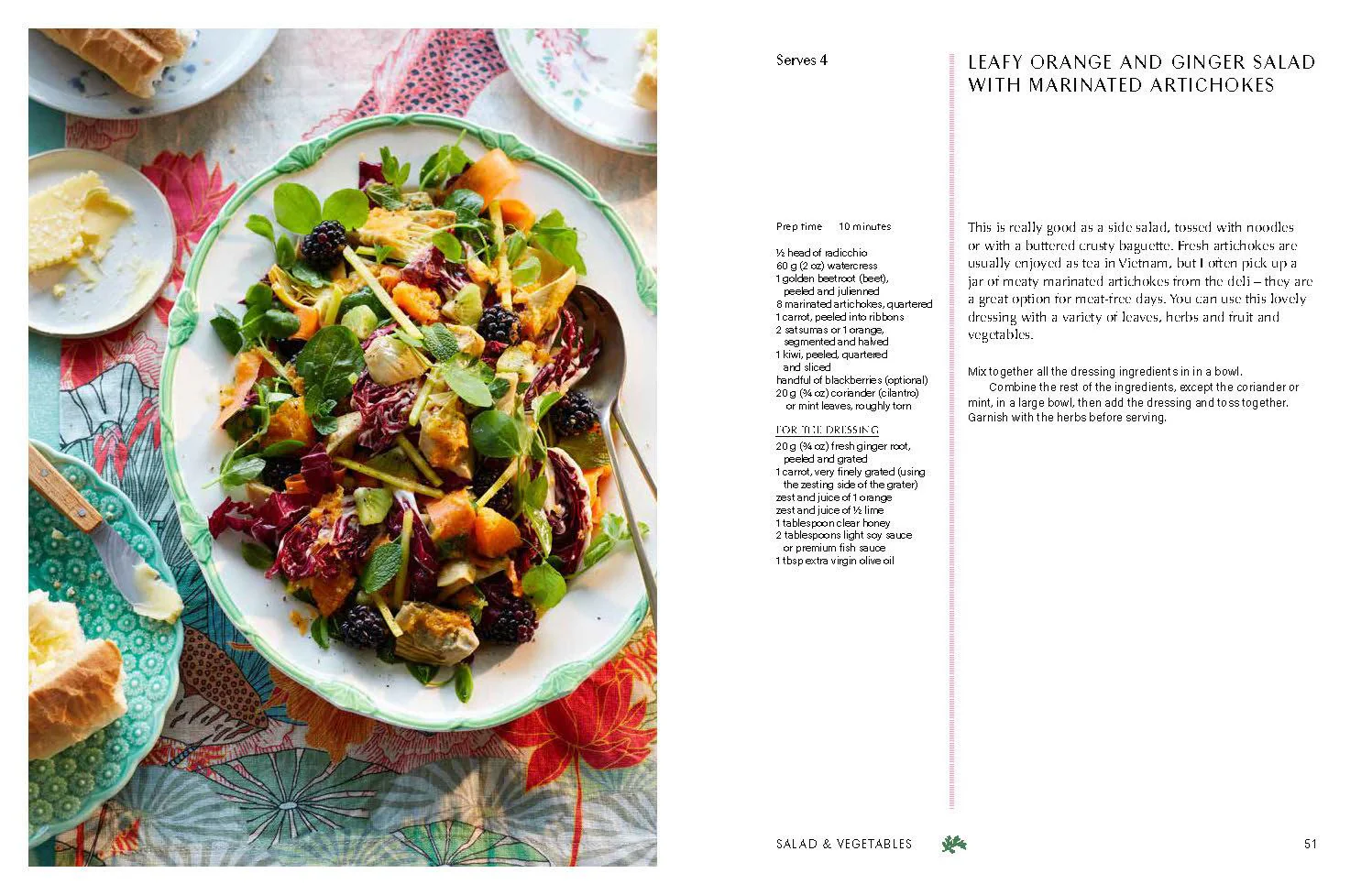 Book - Quick And Easy Vietnamese - Image 2