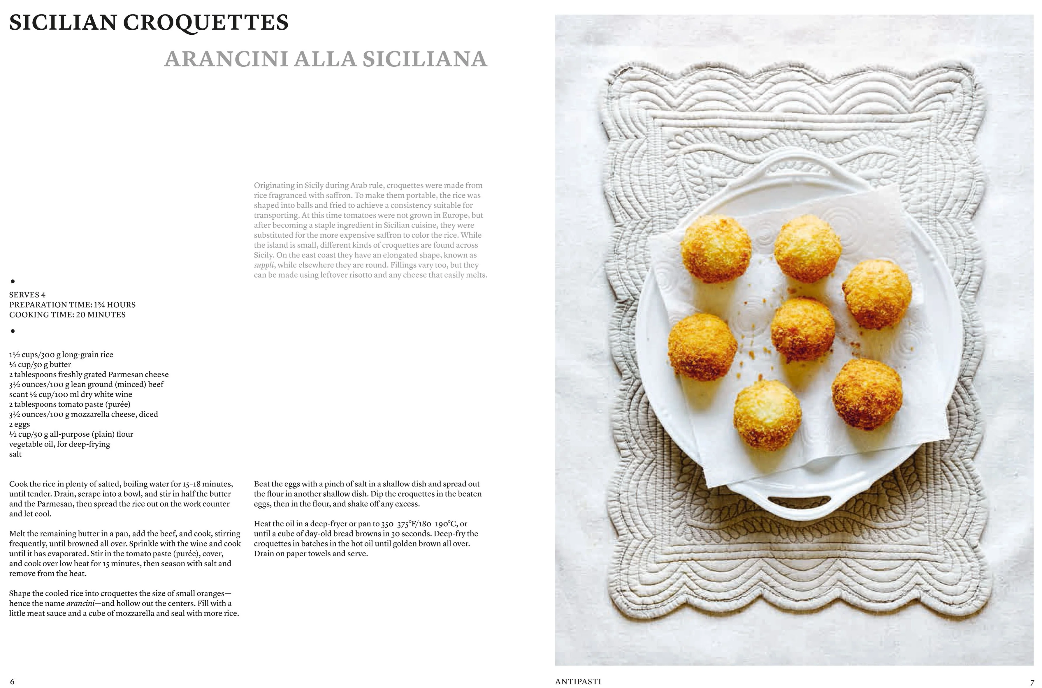 Book - Silver Spoon Classic - Image 2