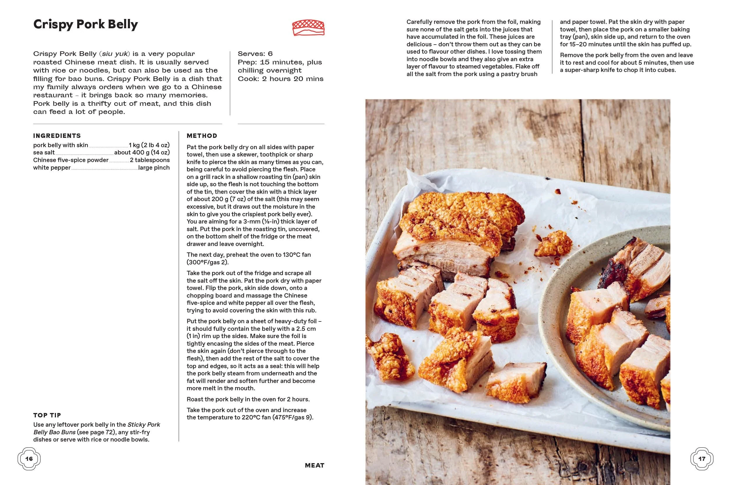 Book - Simply Chinese - Image 4