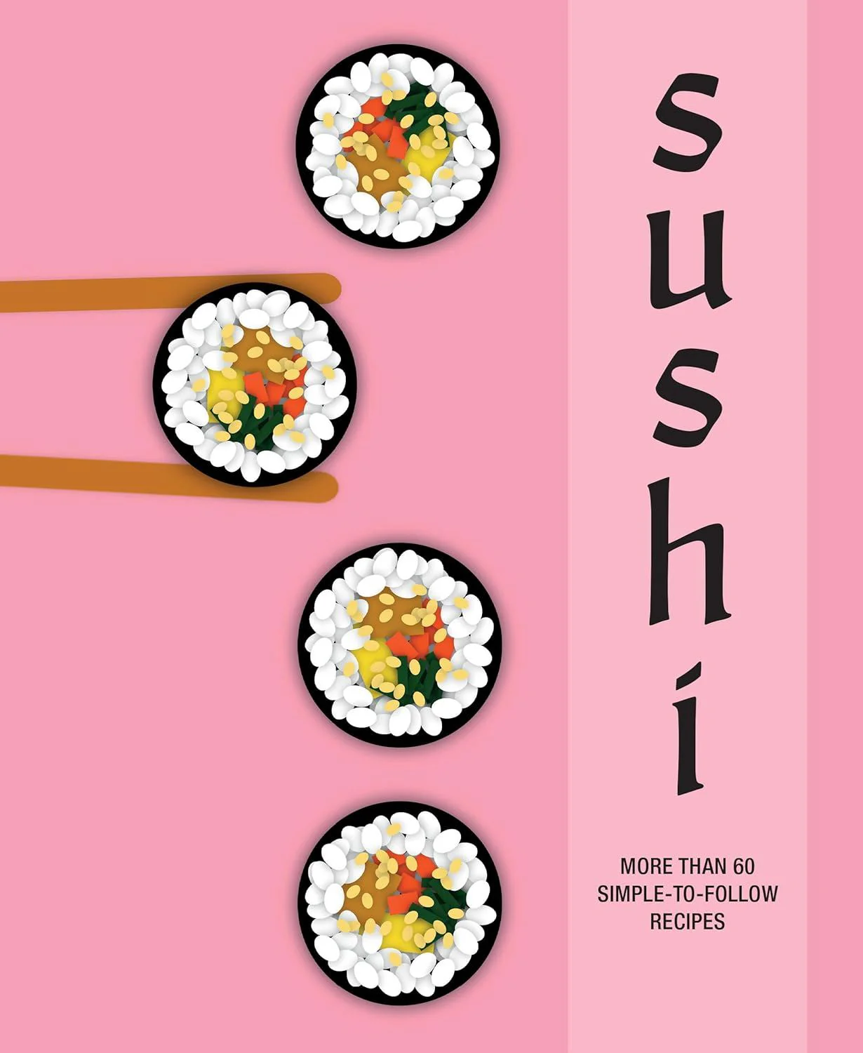 Book - Sushi