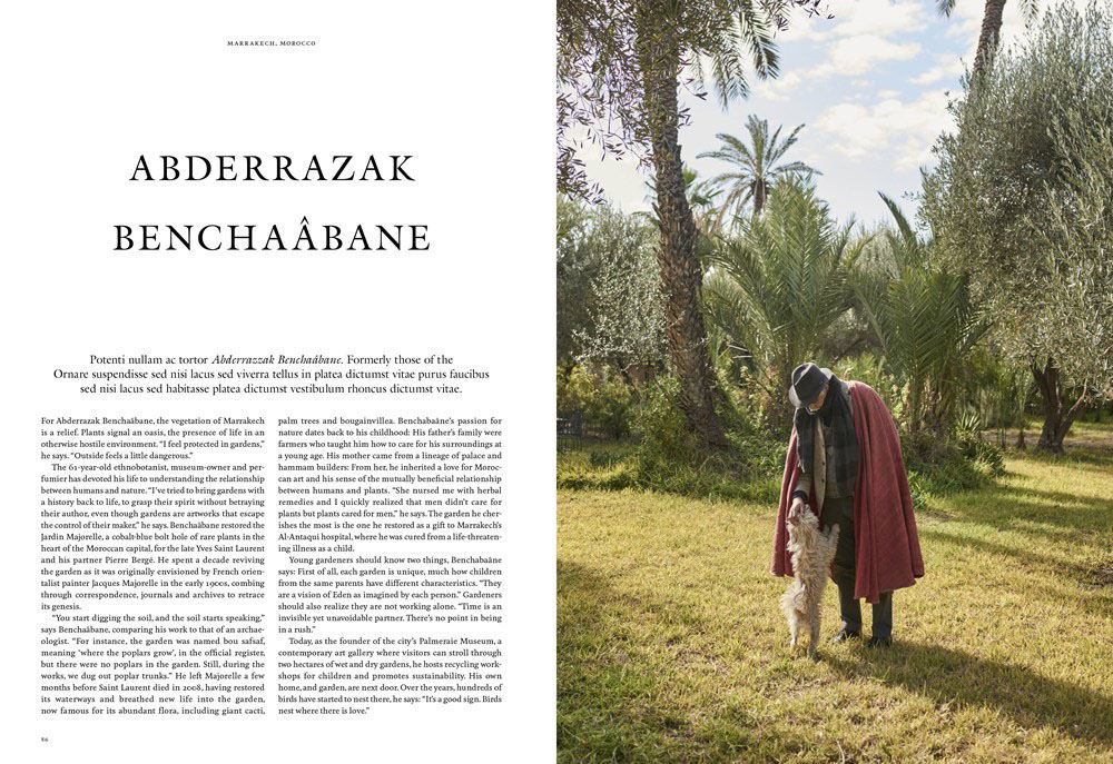Book - The Kinfolk Garden: How To Live With Nature - Image 2