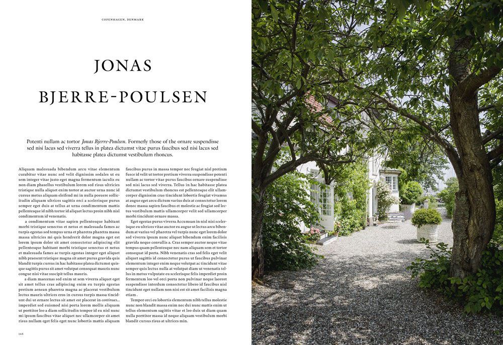 Book - The Kinfolk Garden: How To Live With Nature - Image 3