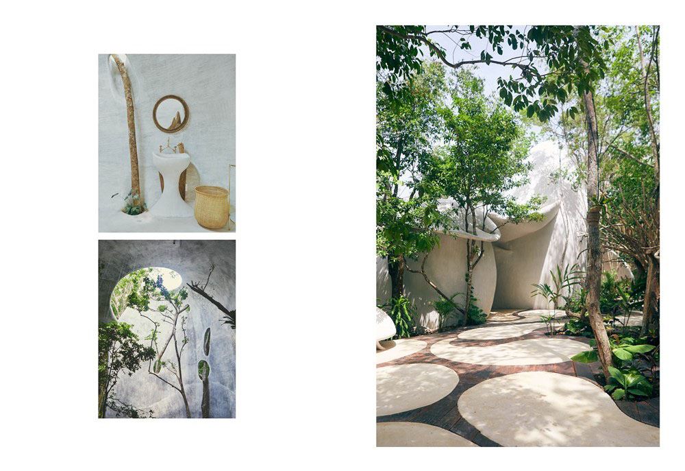 Book - The Kinfolk Garden: How To Live With Nature - Image 4