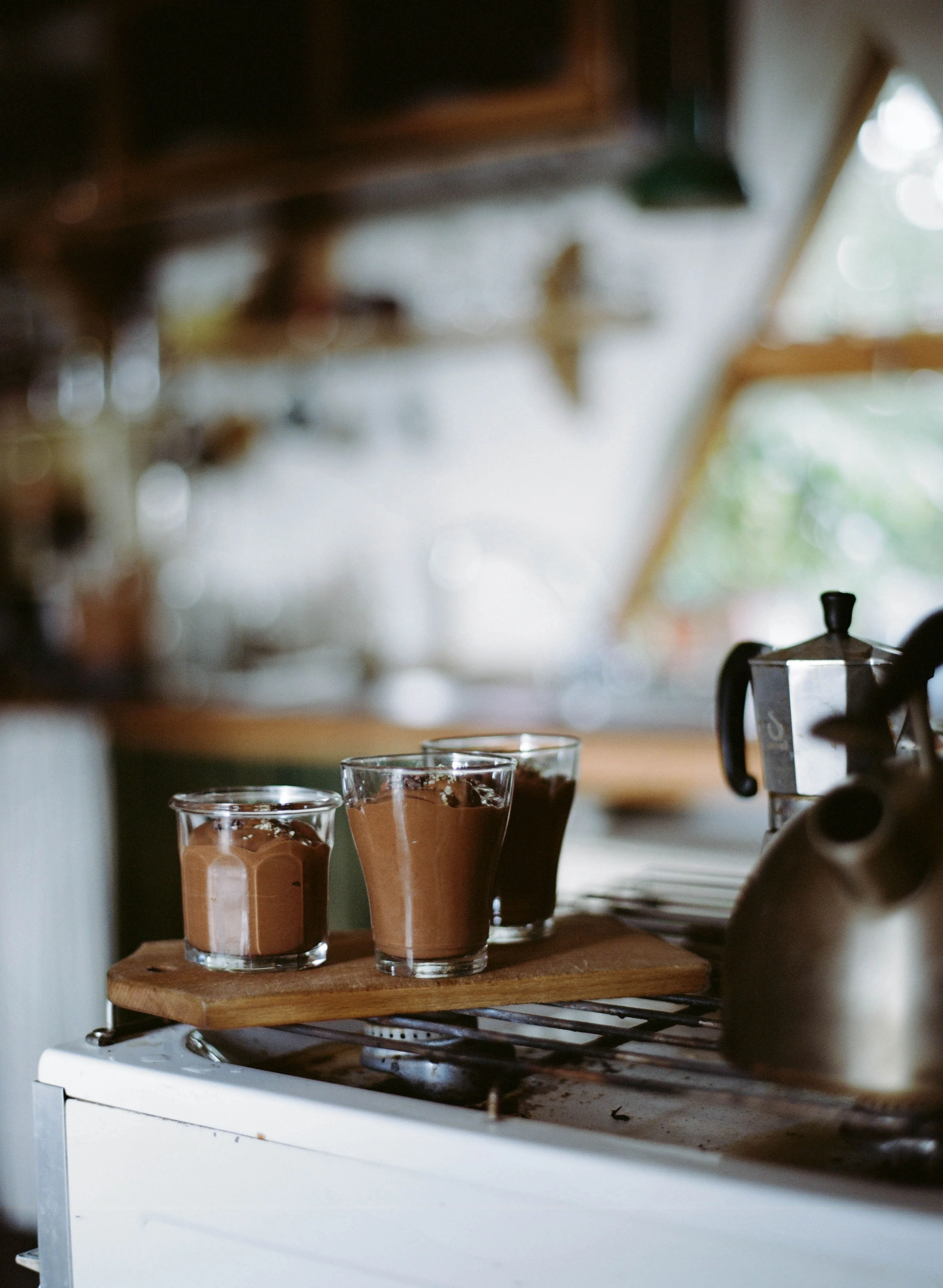 Book - The Kinfolk Table - Image 3