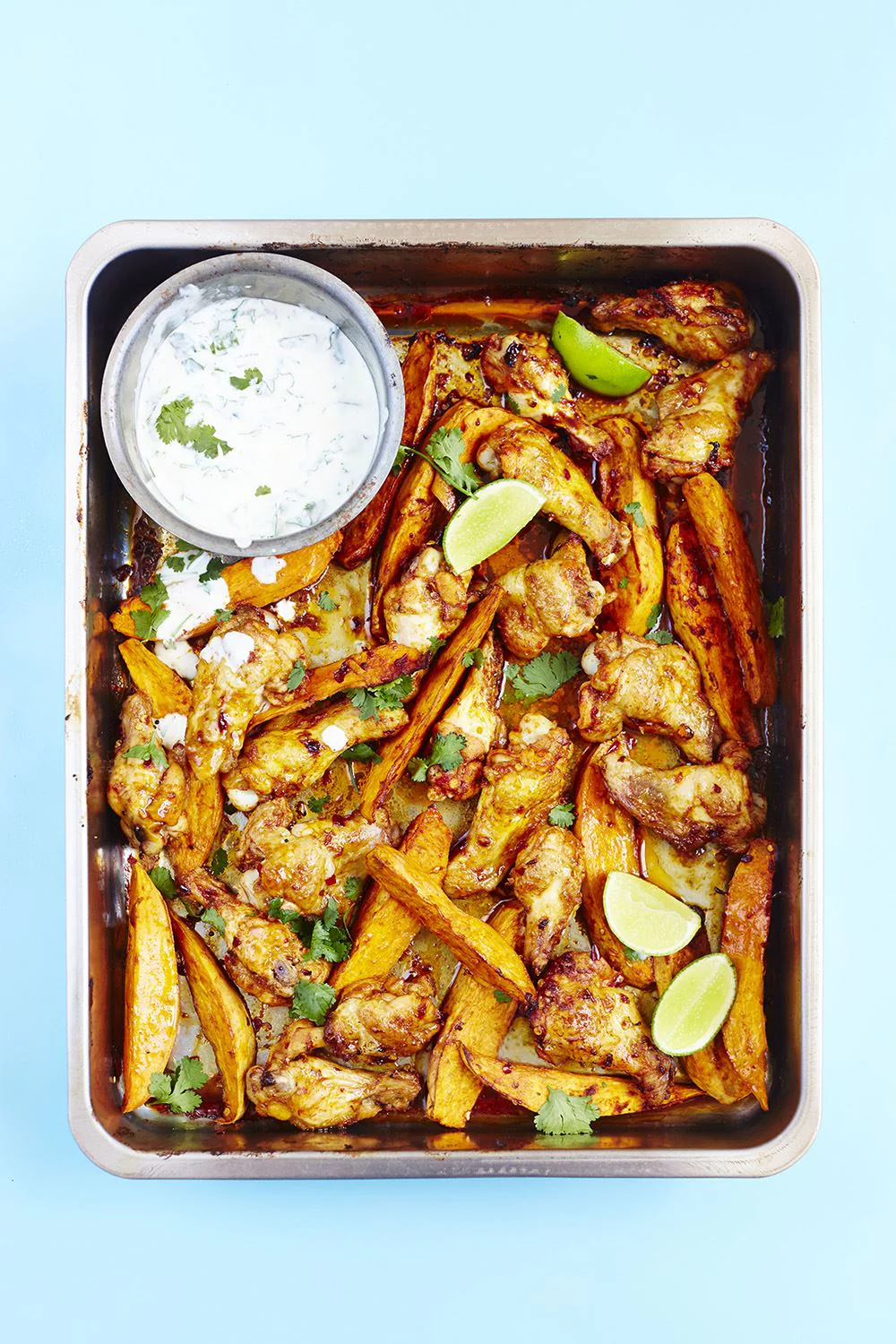 Book - The Roasting Tin - Image 5