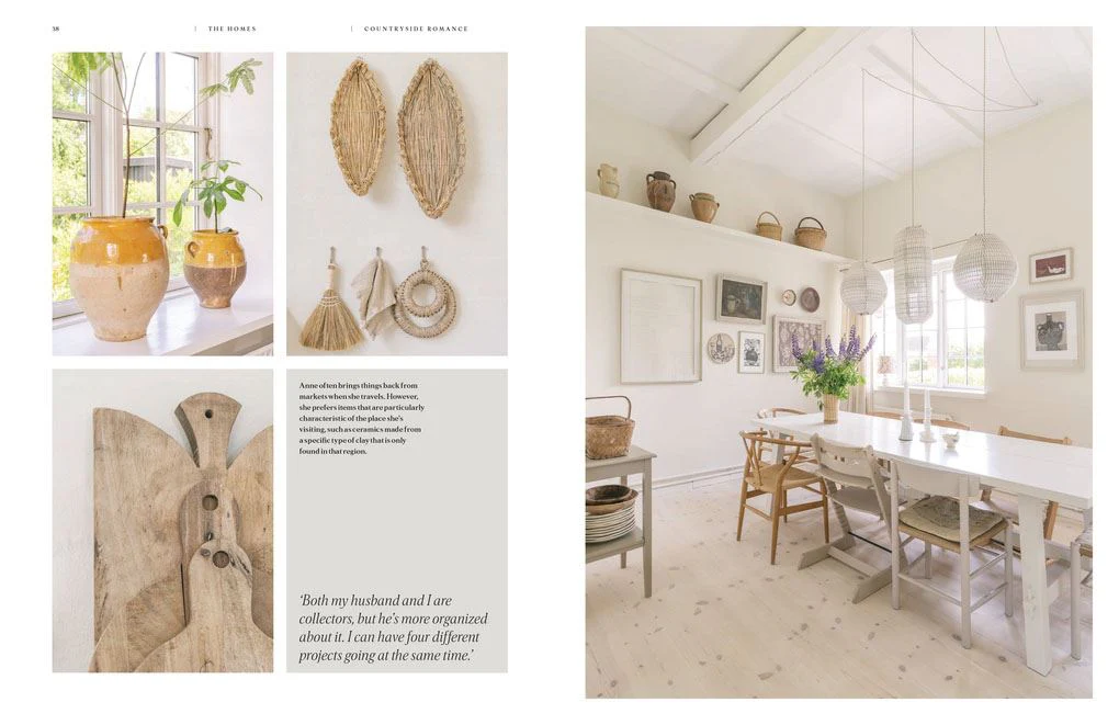 Book - Vintage Way - Image 5