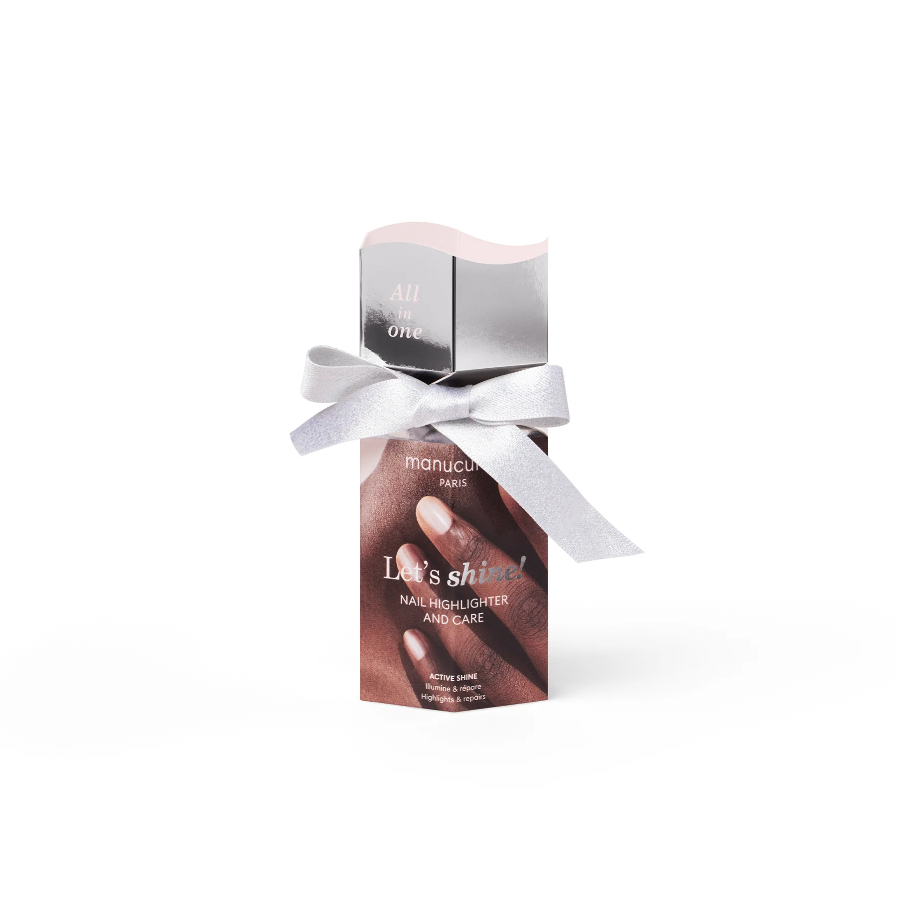 Candy Kit - Let's Shine - Image 2