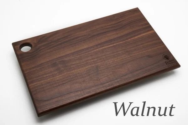 Cutting Board - The Makers Collection - Image 3