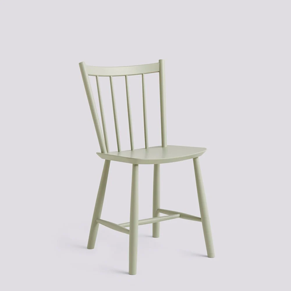 Chair - Hay - J41 - Image 10
