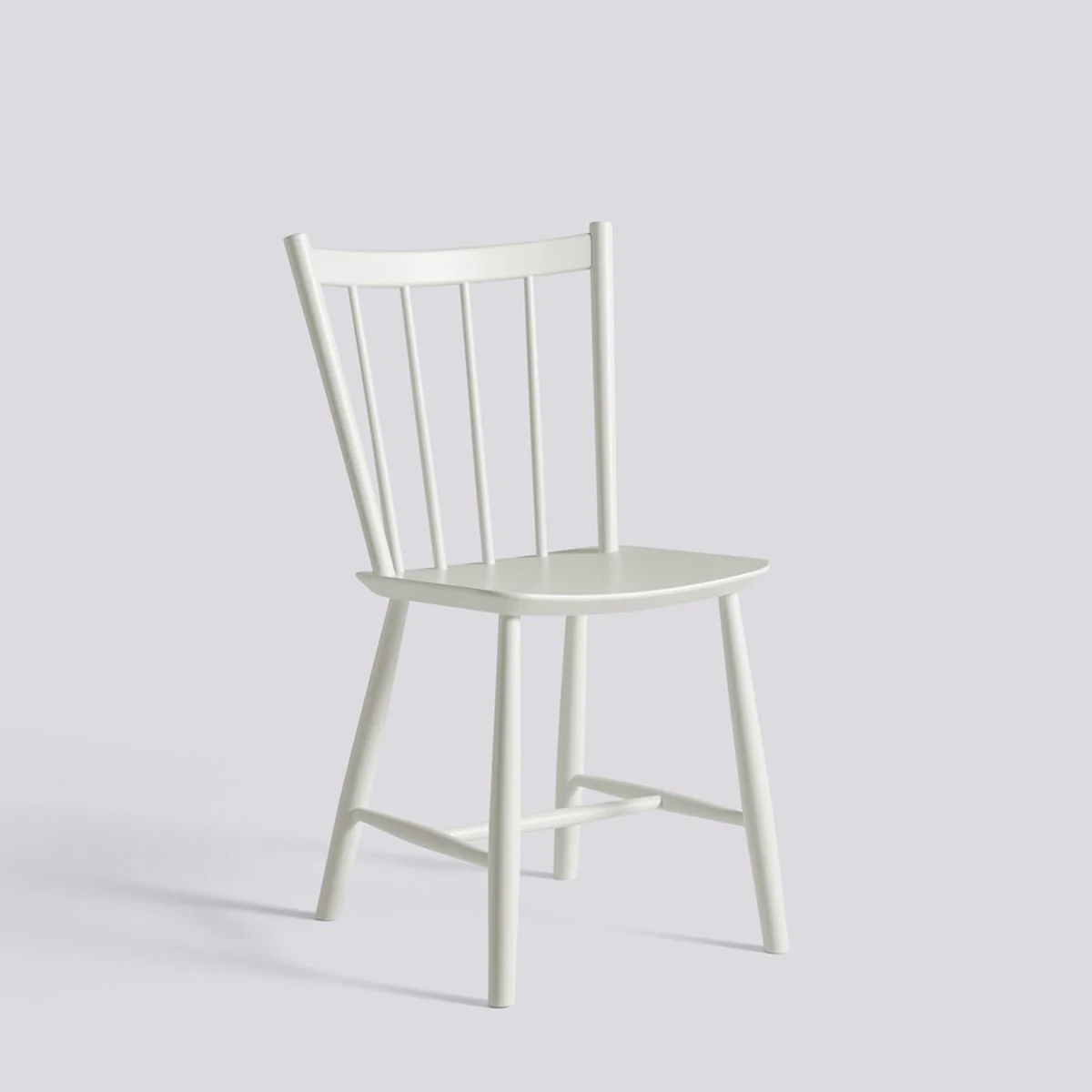 Chair - Hay - J41 - Image 3