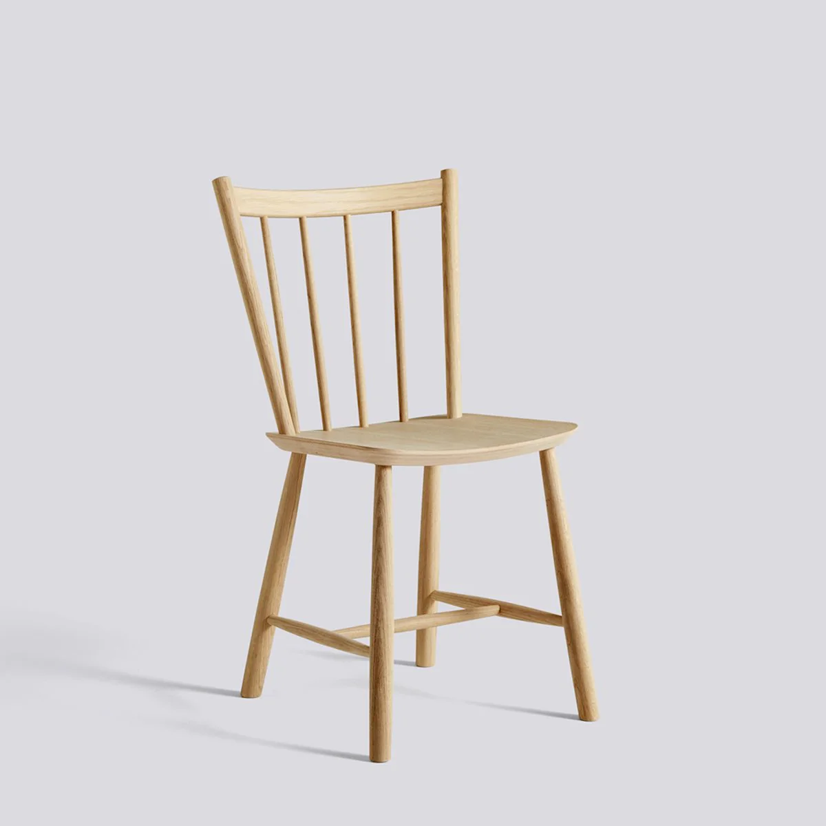 Chair - Hay - J41 - Image 4