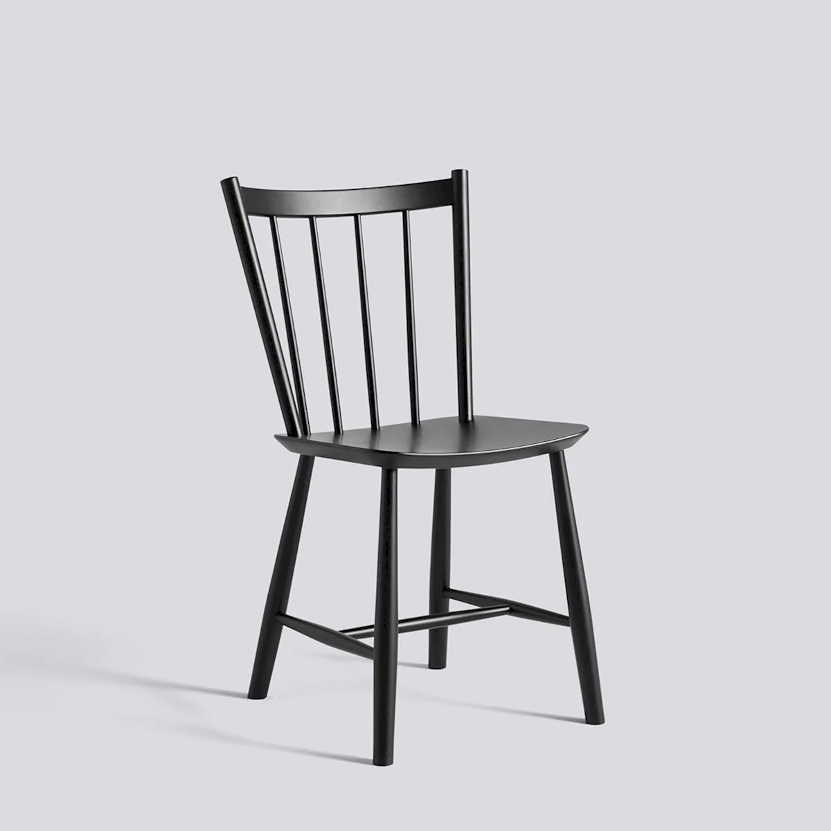 Chair - Hay - J41 - Image 5