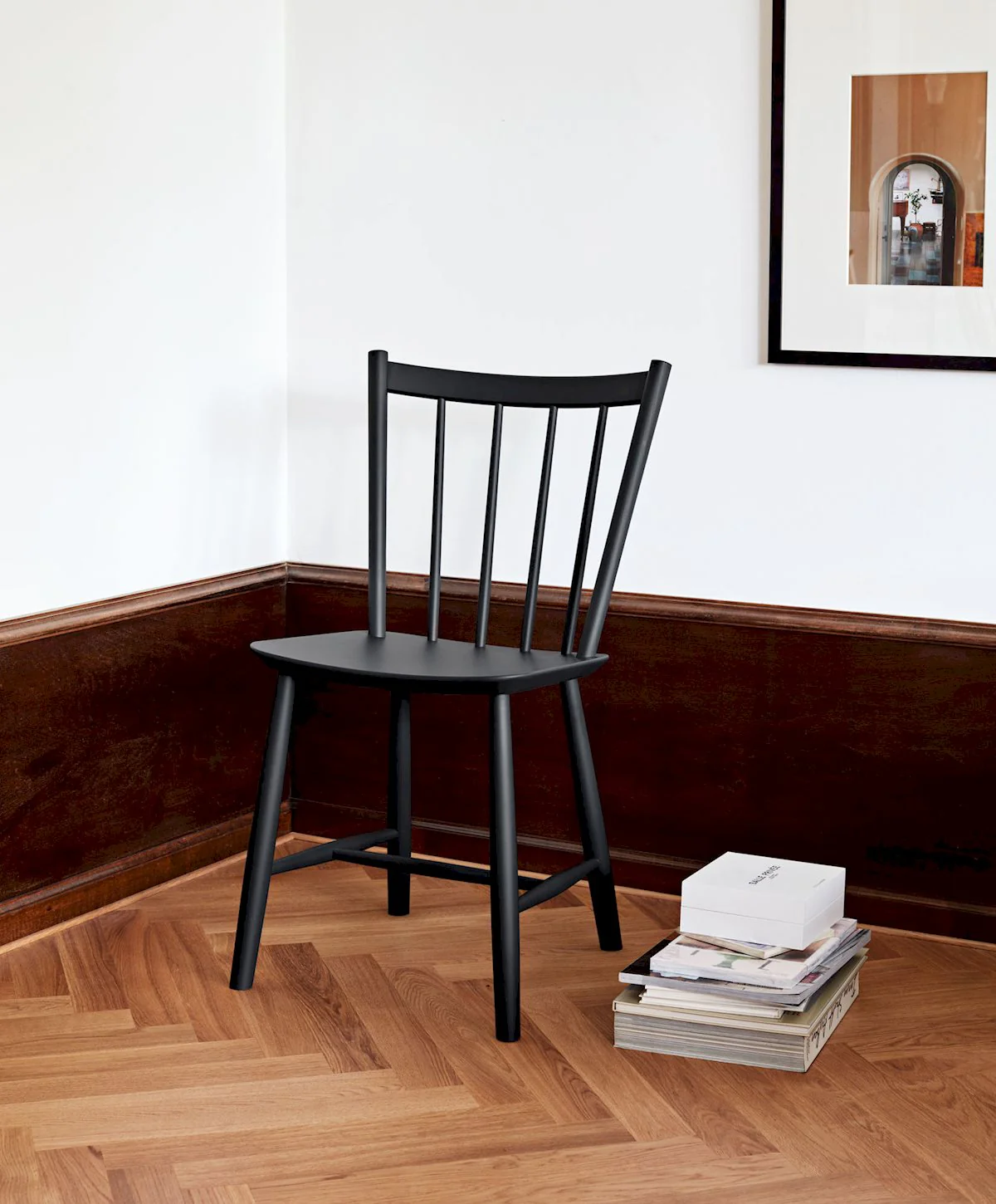 Chair - Hay - J41 - Image 6